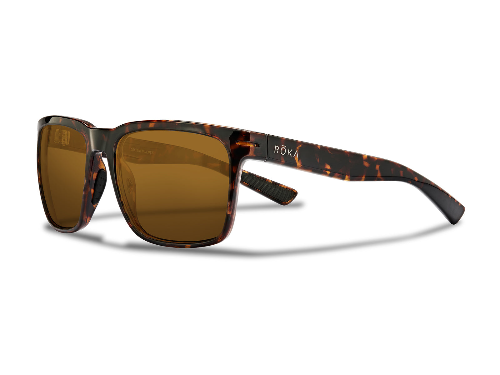 ROKA Barton Prescription Sunglasses - view 90