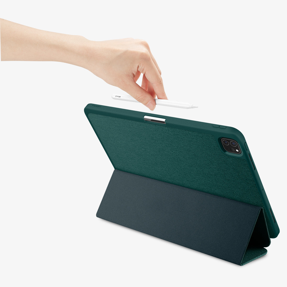 iPad Pro Series - Urban Fit - view 124