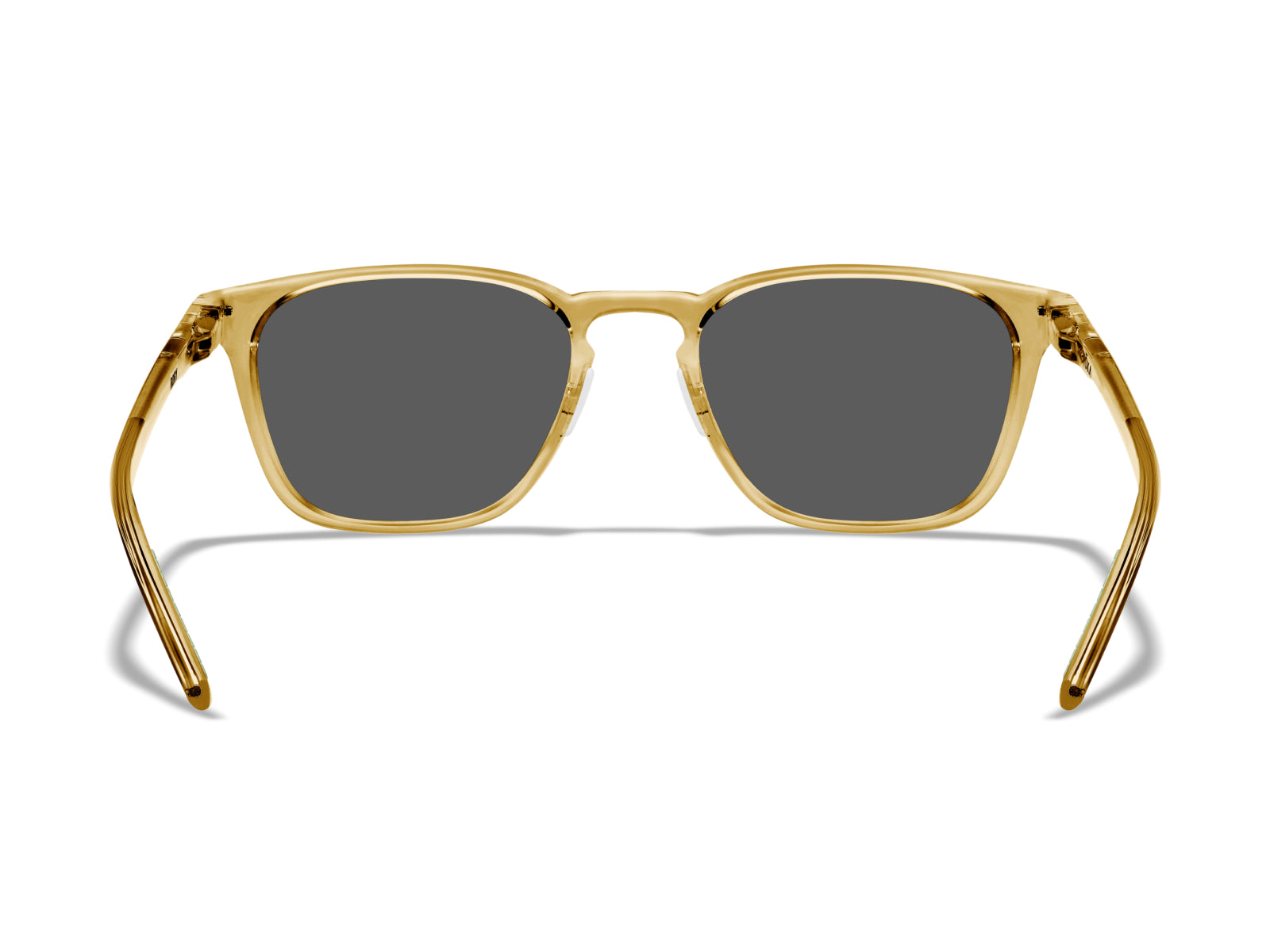 ROKA Rory 2.0 Sunglasses - view 59