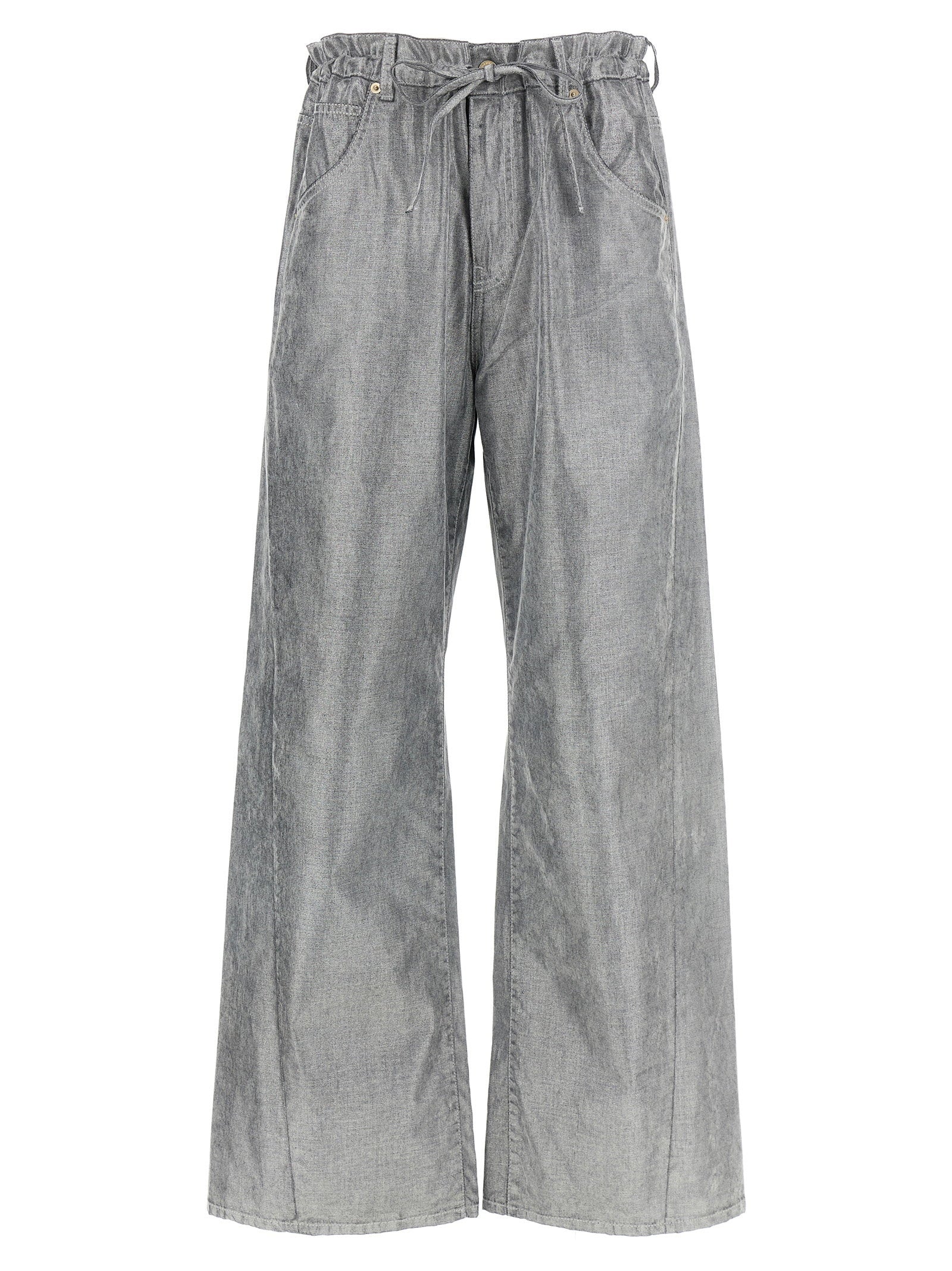 Darkpark Iris Jeans – 100% cotton