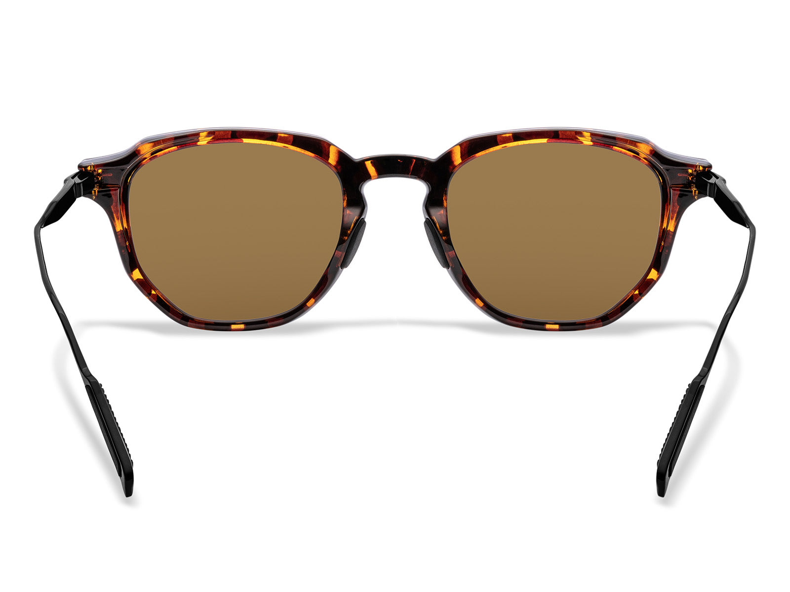 ROKA Outlet Evans Sunglasses Outlet - view 22