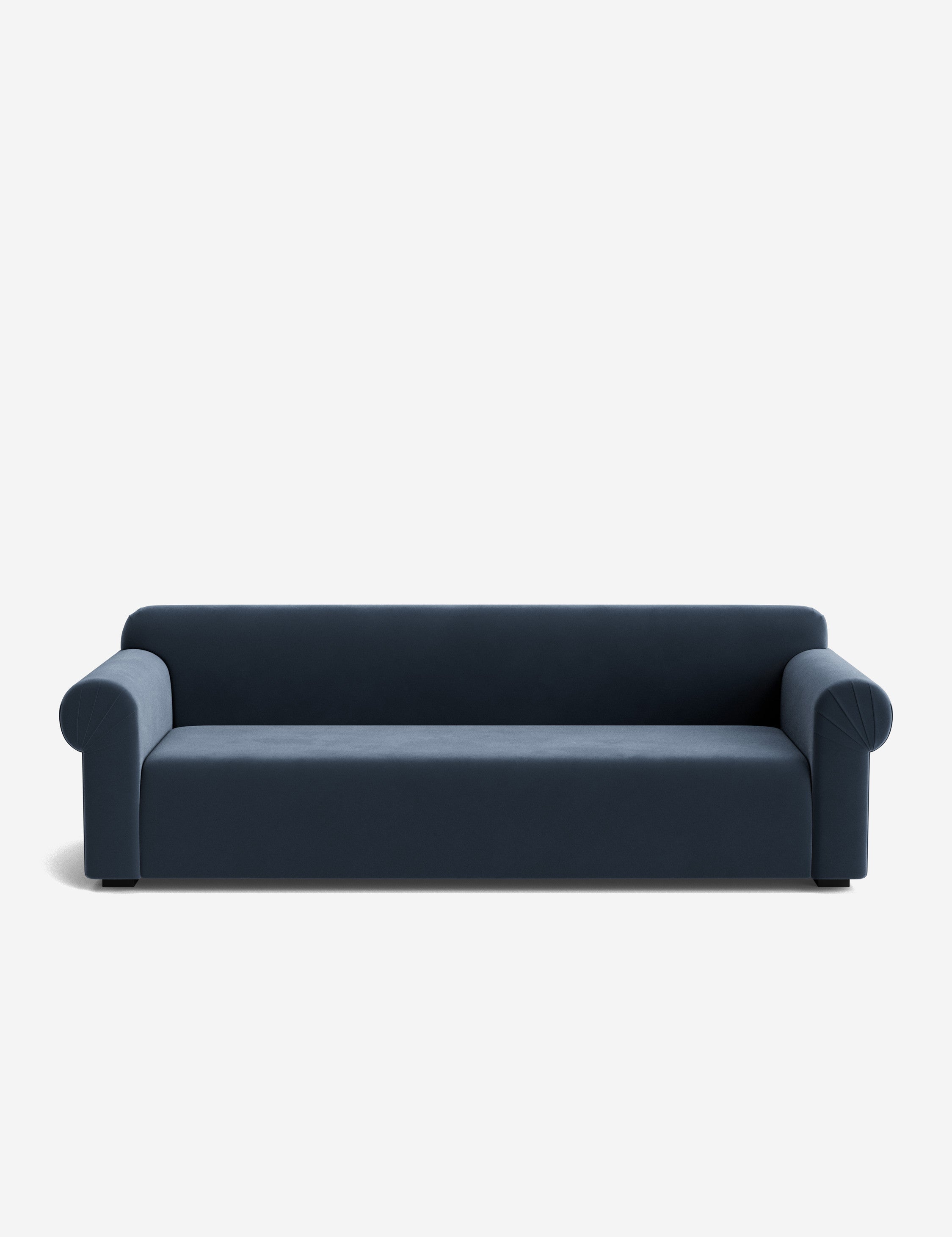 Lulu and Georgia Ozmun Sofa - view 5
