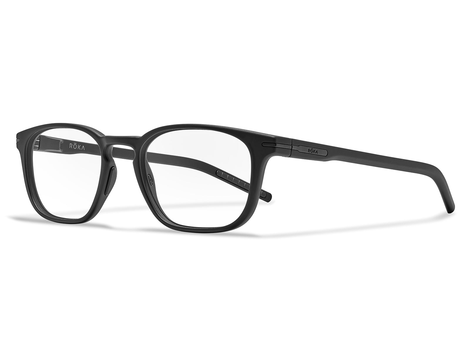 ROKA Cade 2.0 Eyeglasses - view 4