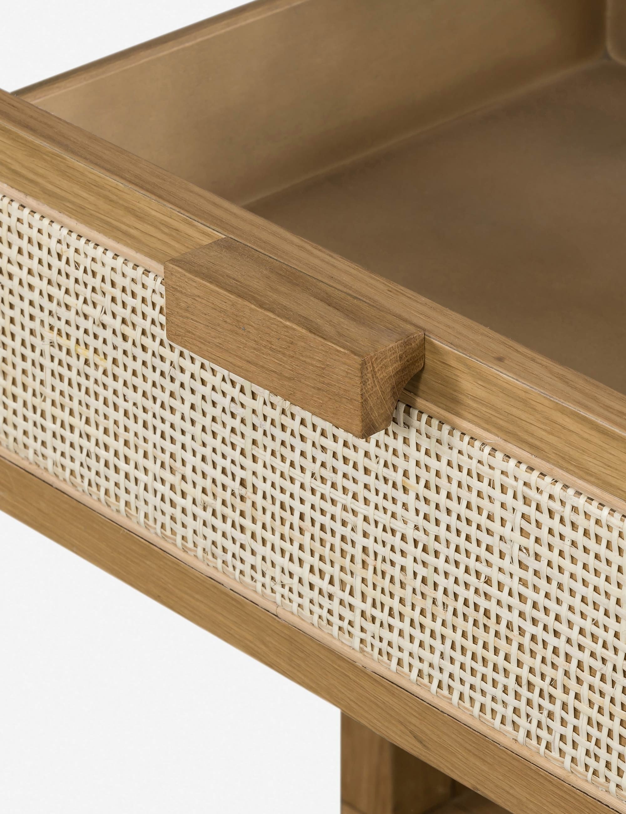 Lulu and Georgia Verna Nightstand - view 4
