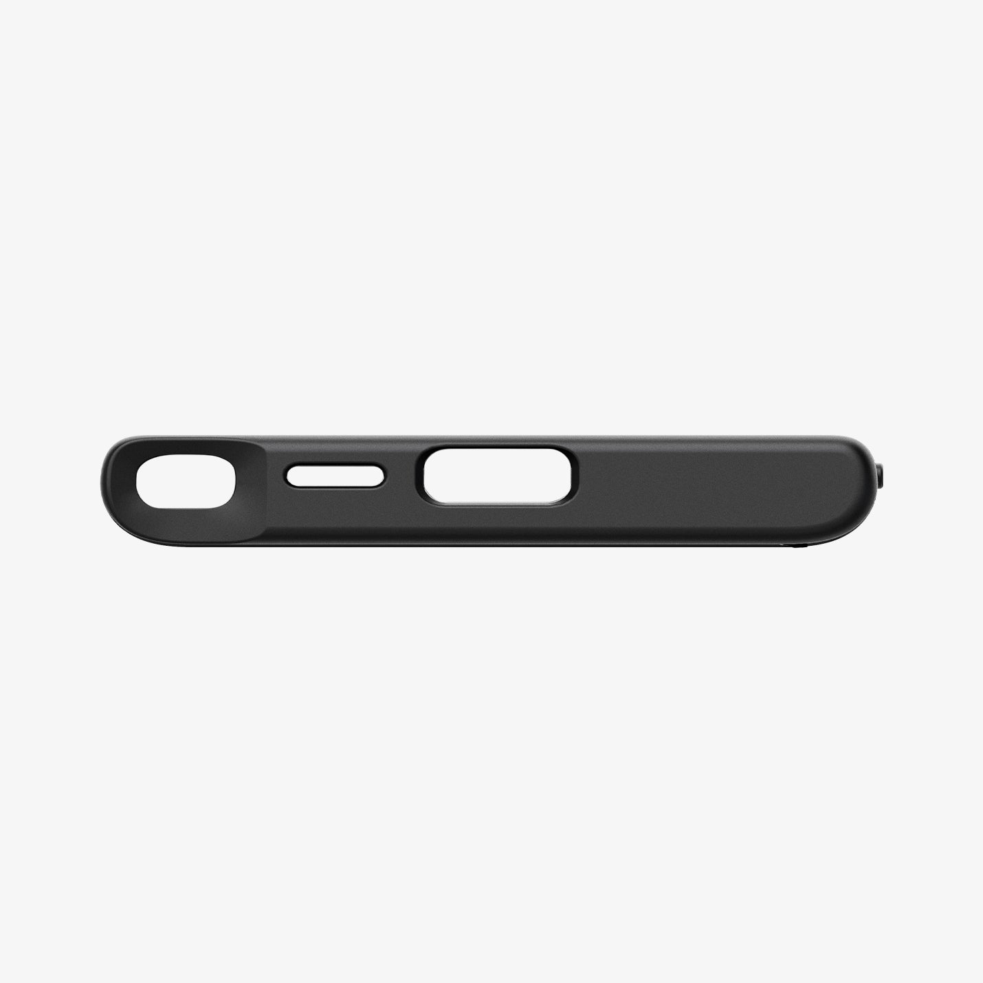 Galaxy S24 Series - Slim Armor CS - view 11