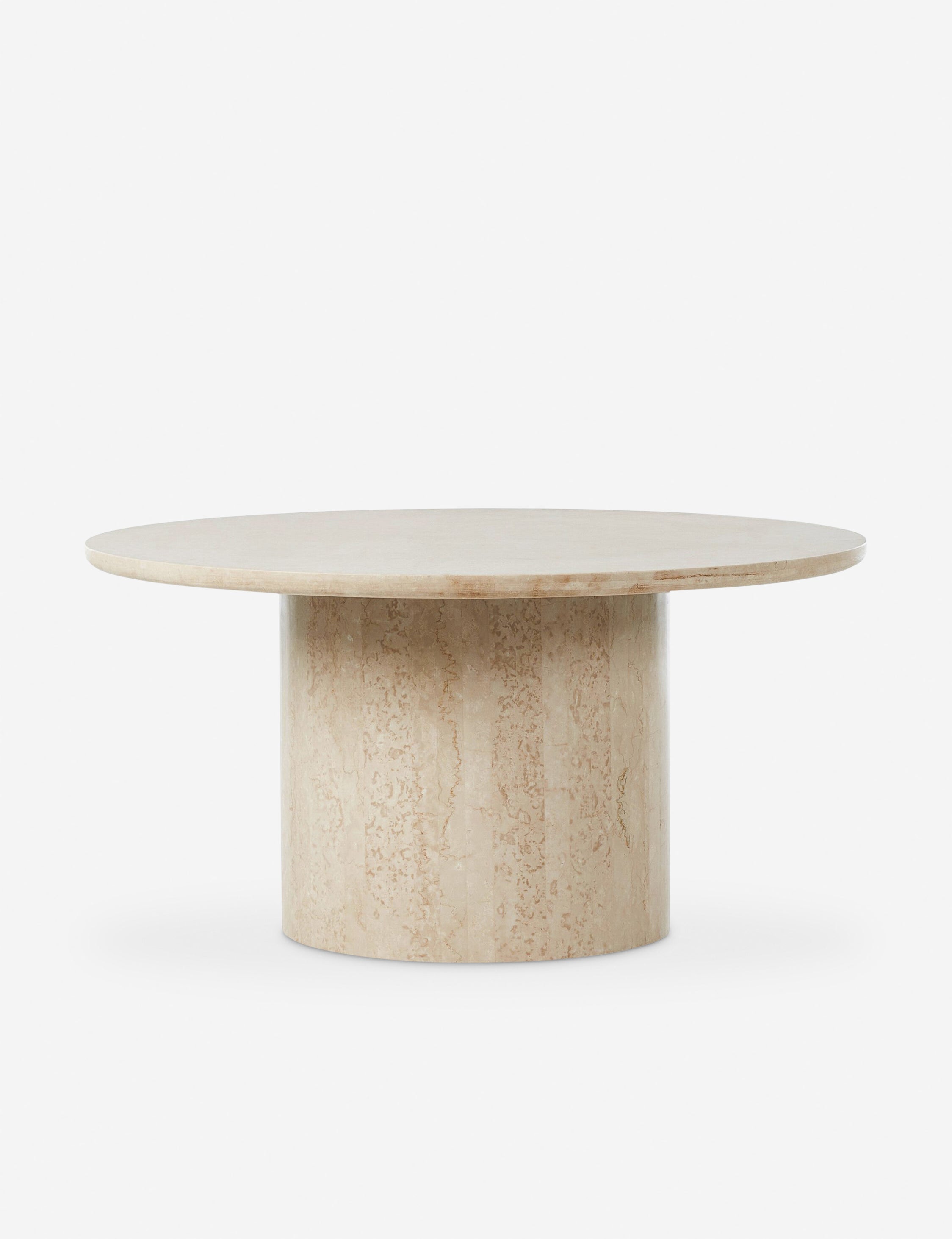 Alber indoor outdoor – Lulu and Georgia Alber Indoor / Outdoor Table