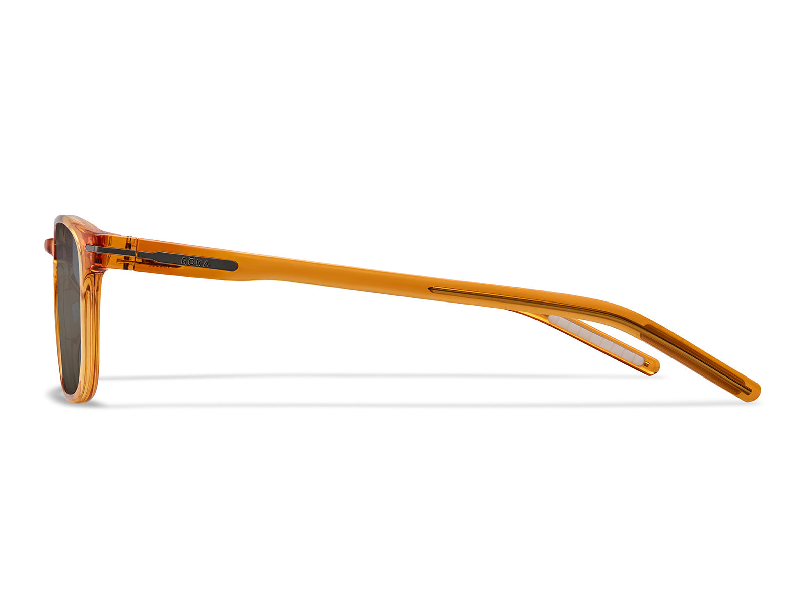 ROKA Cade 2.0 Prescription Sunglasses - view 217
