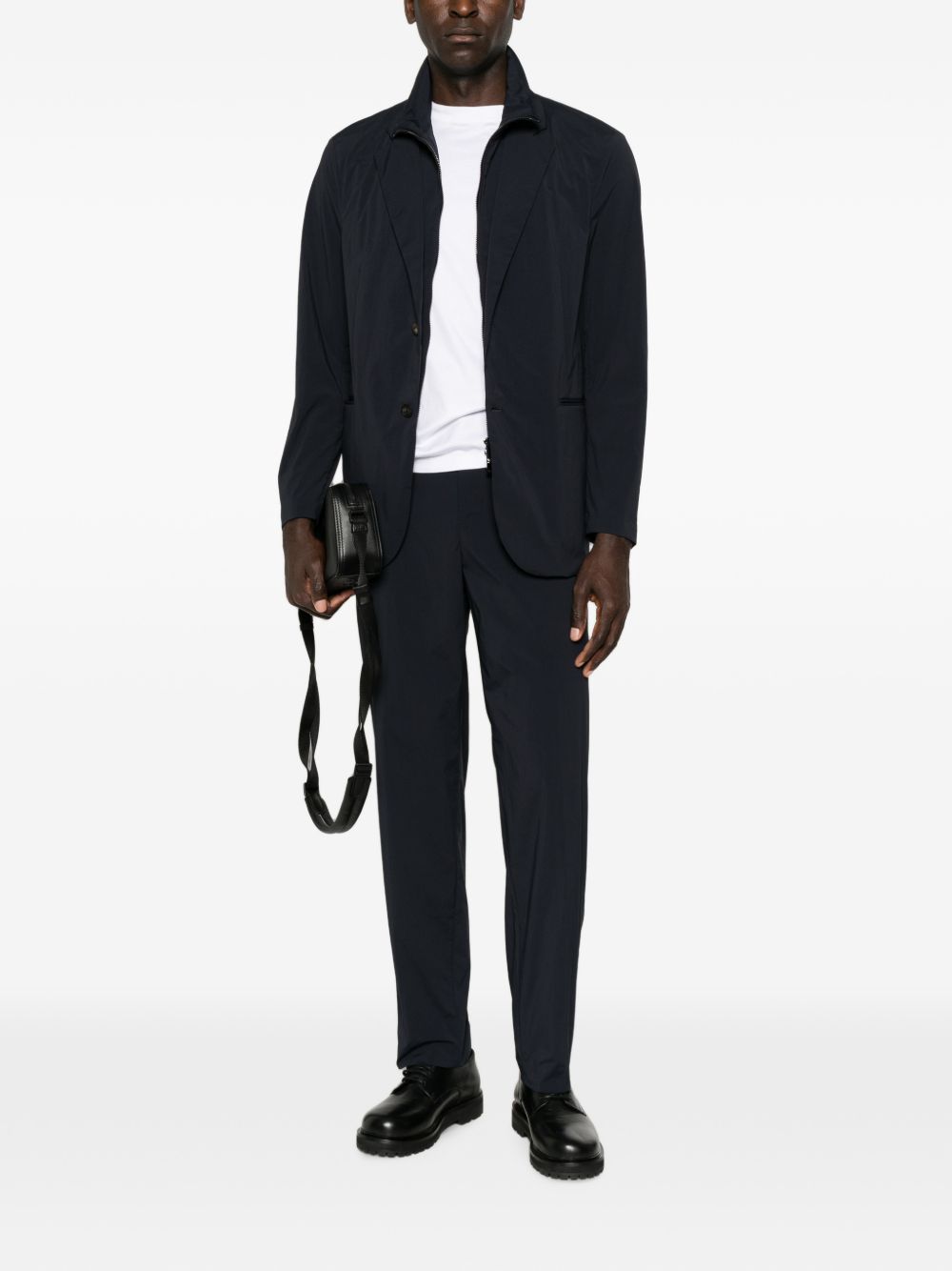 Emporio Armani Jacket - view 4