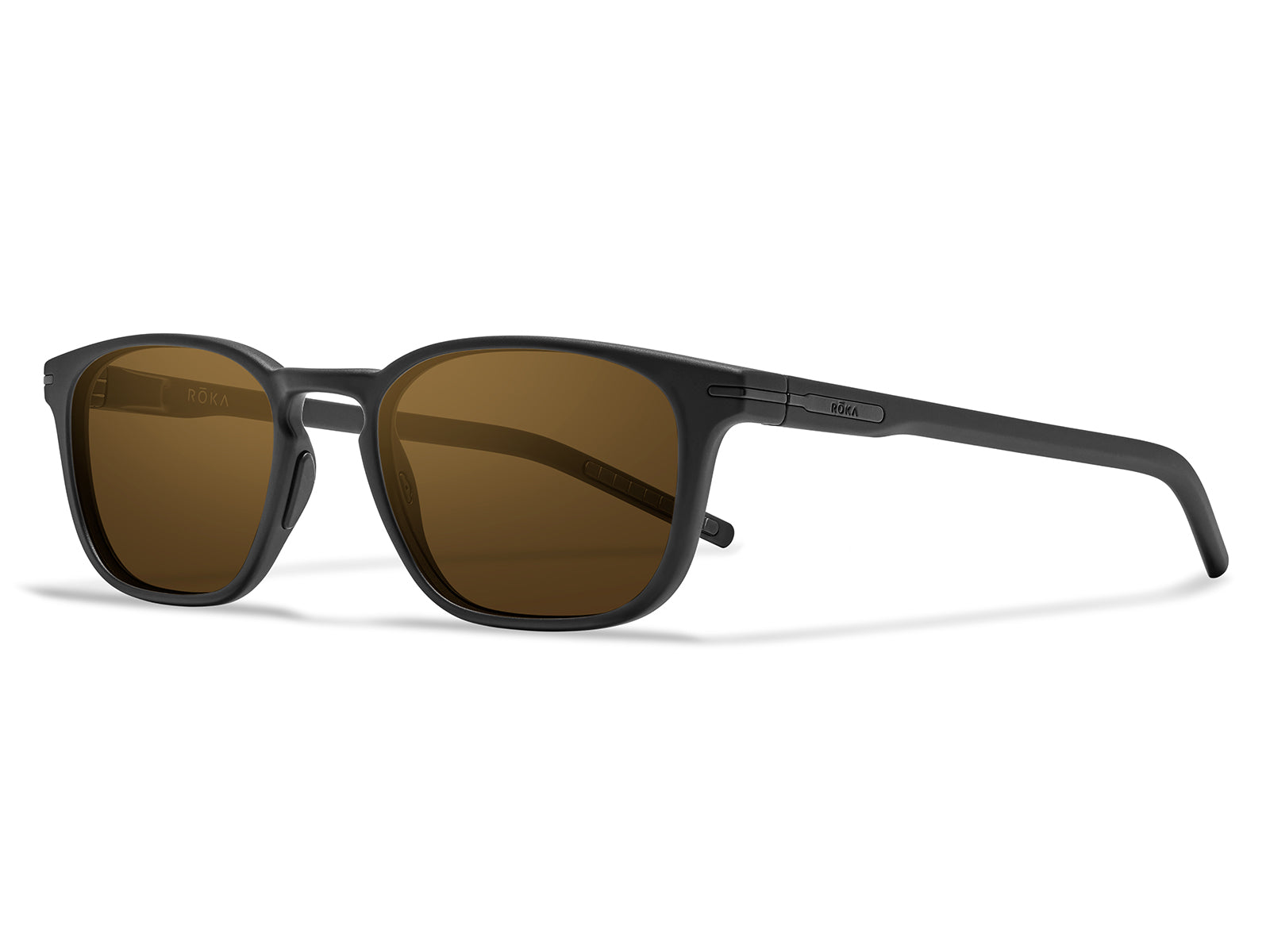 ROKA Cade 2.0 Prescription Sunglasses - view 14
