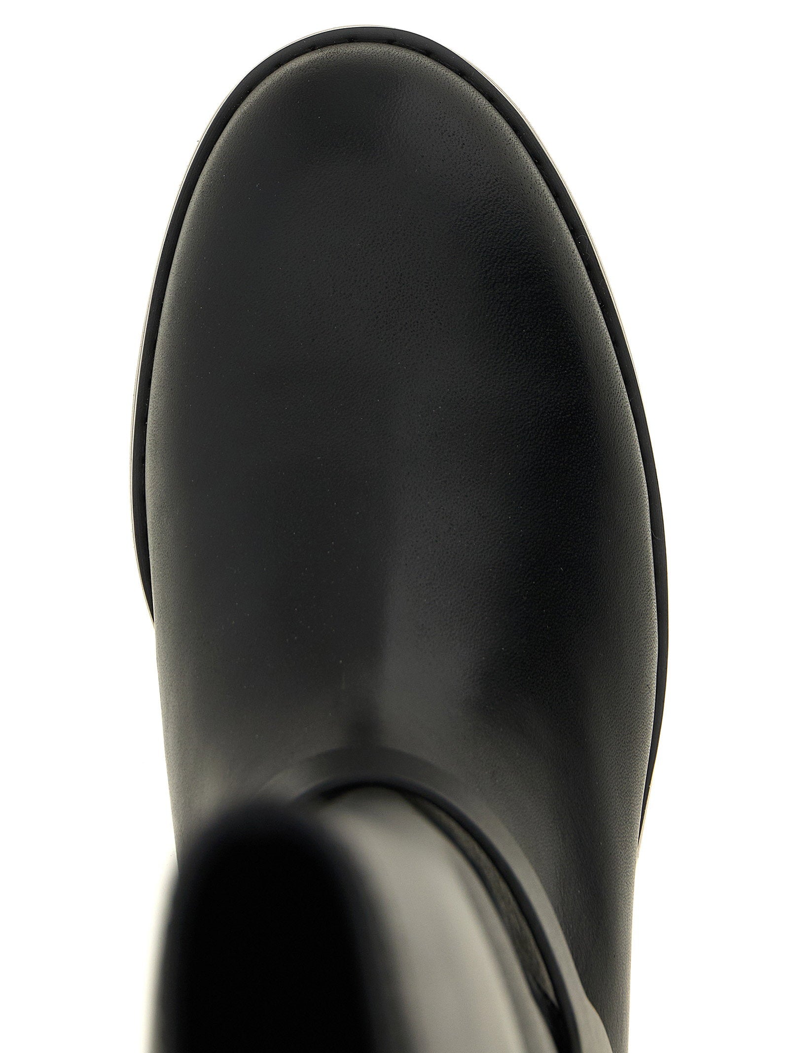 Pinko Cheval Boots - view 4