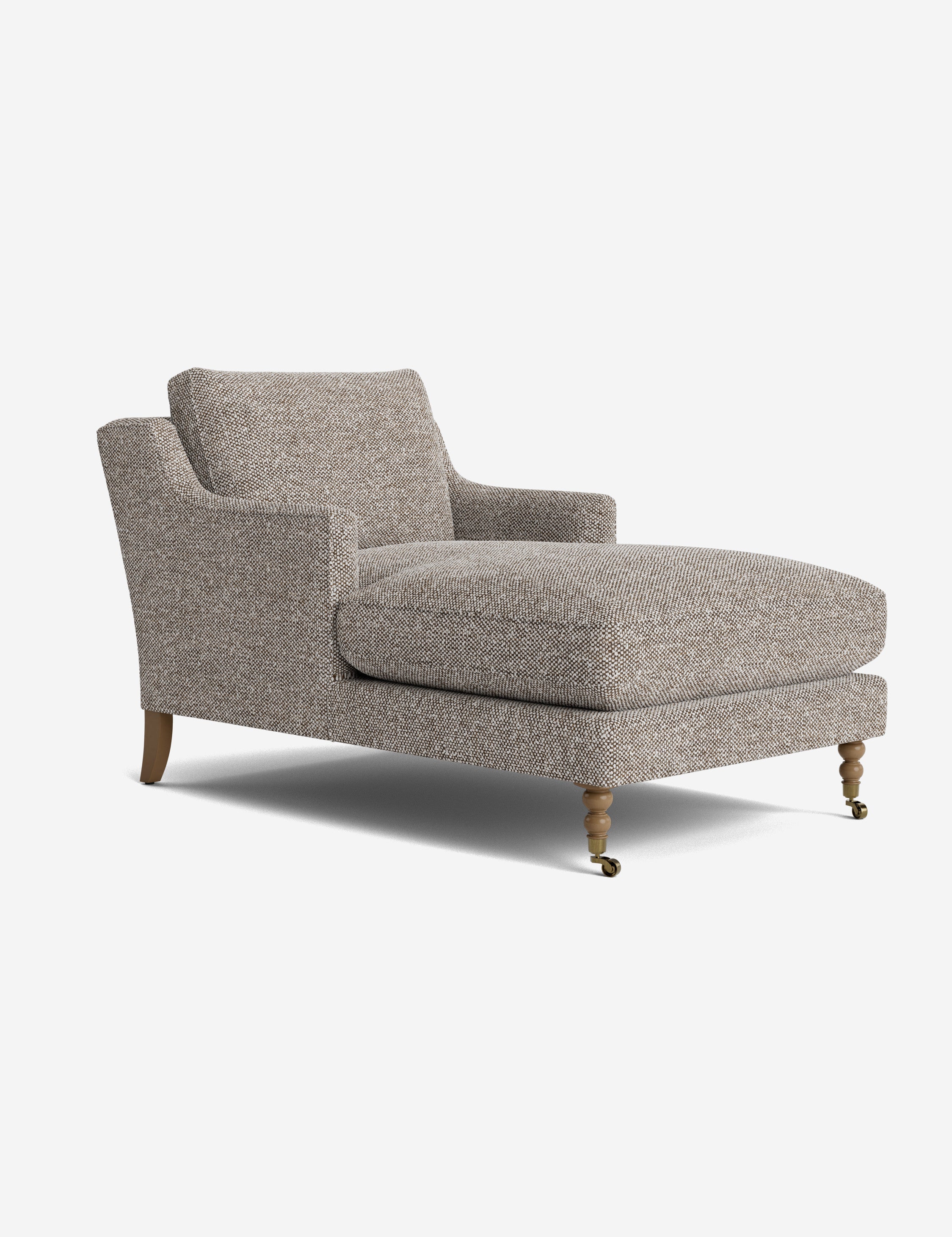 Lulu and Georgia Fabienne Chaise - view 128