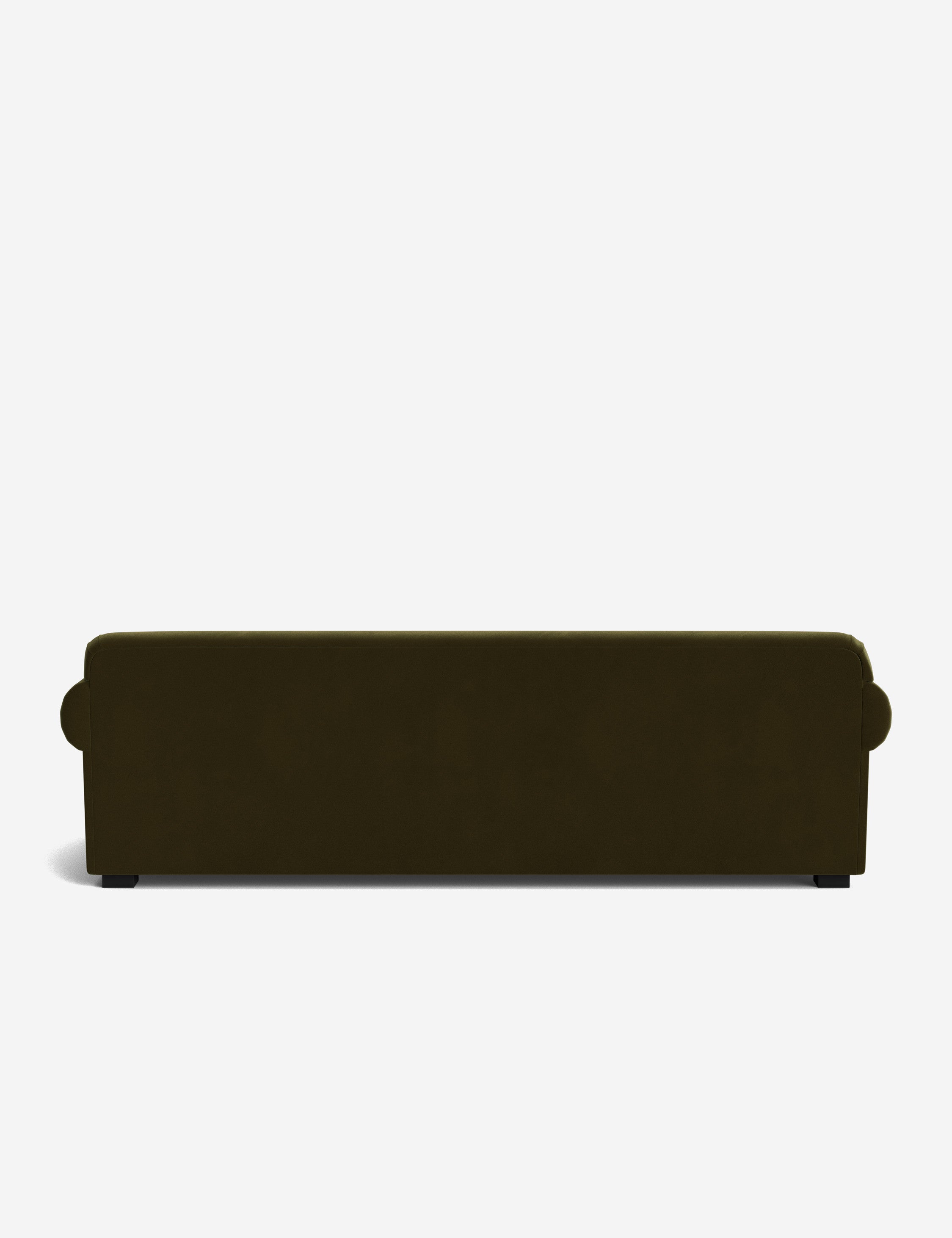 Lulu and Georgia Ozmun Sofa - view 47