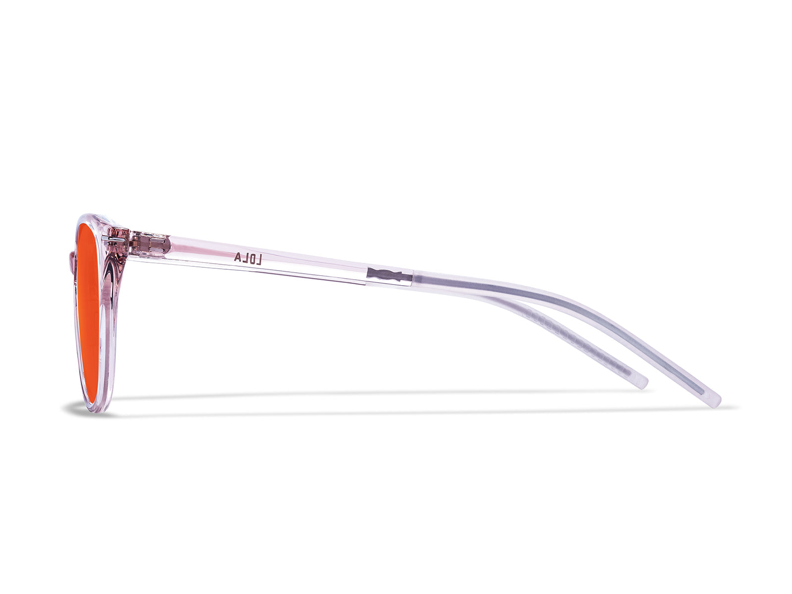 ROKA Lola 1.0 Wind Down™ (Non-prescription) - view 9