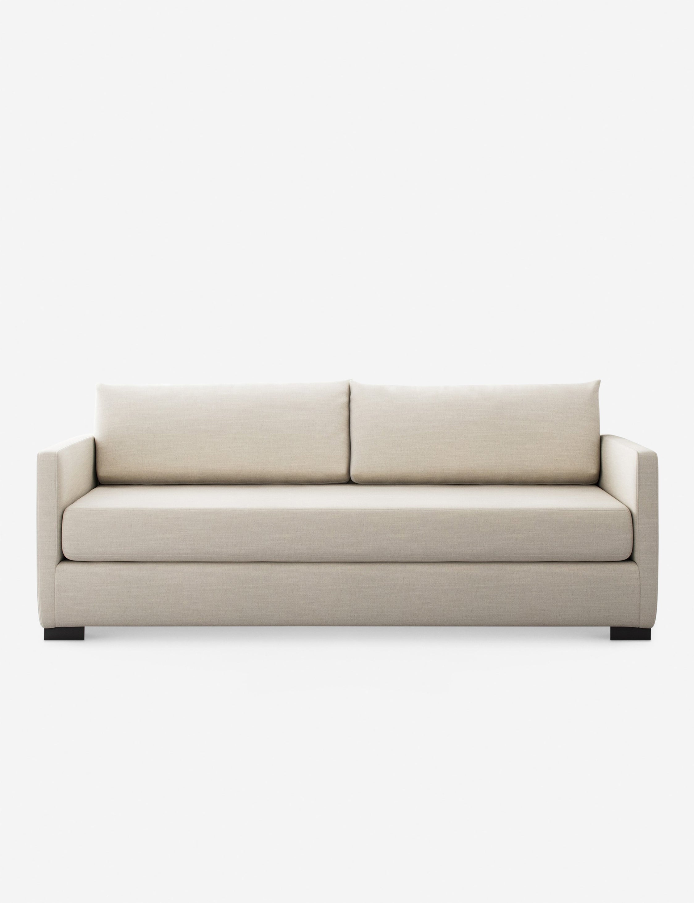 Lulu and Georgia Leodore Sofa - view 6