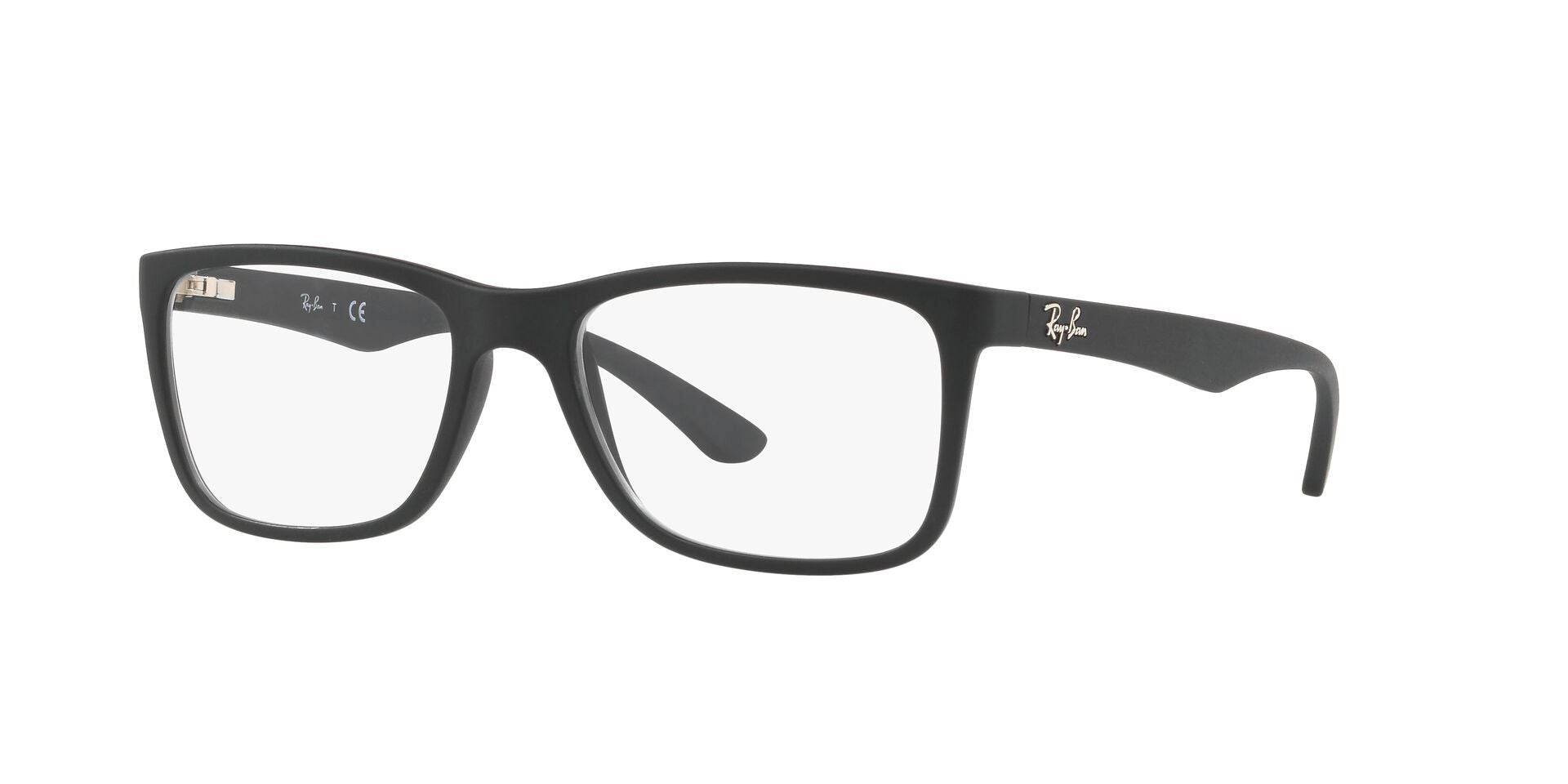 Rayban Rx7027i 5196 54 Frame
