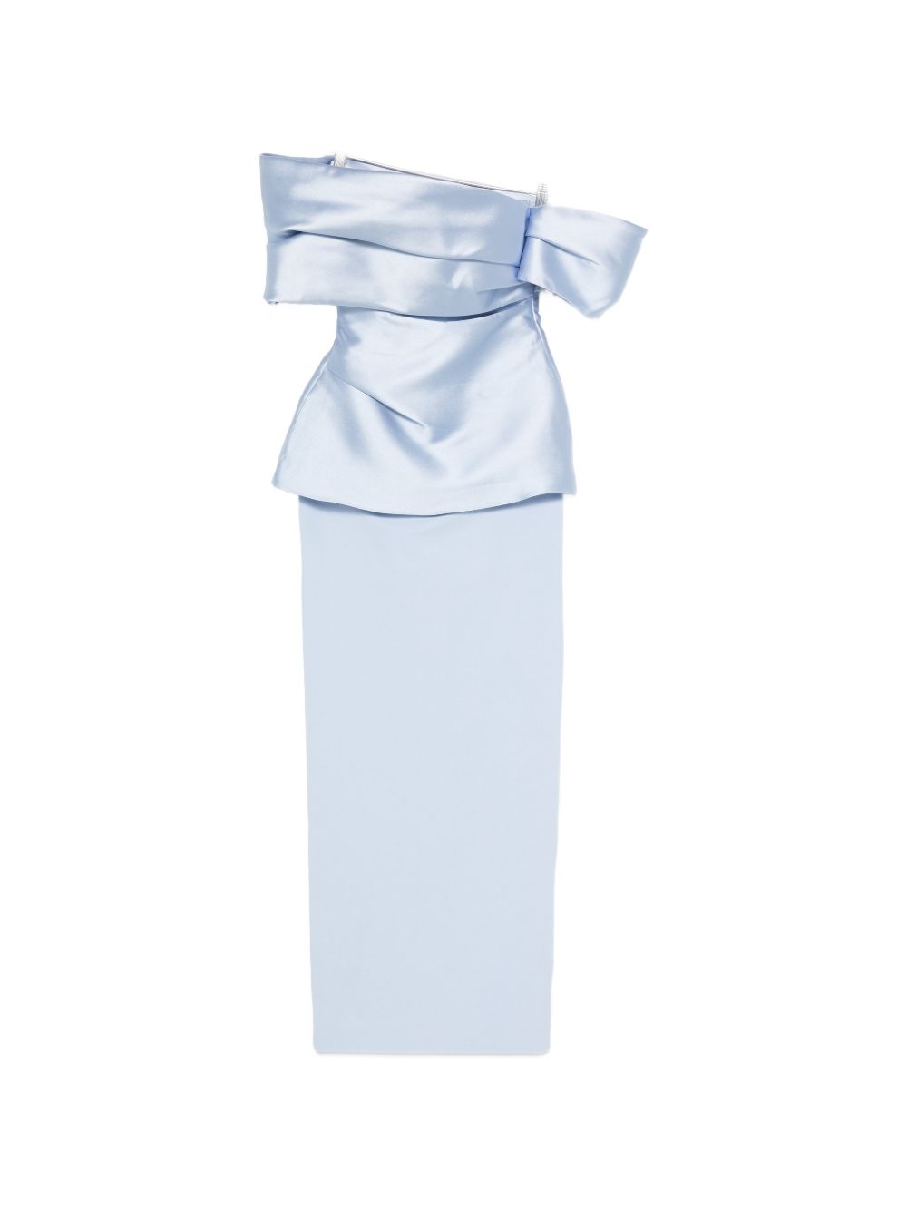 Solace london dresses – Solace London Dress – 100% Polyester