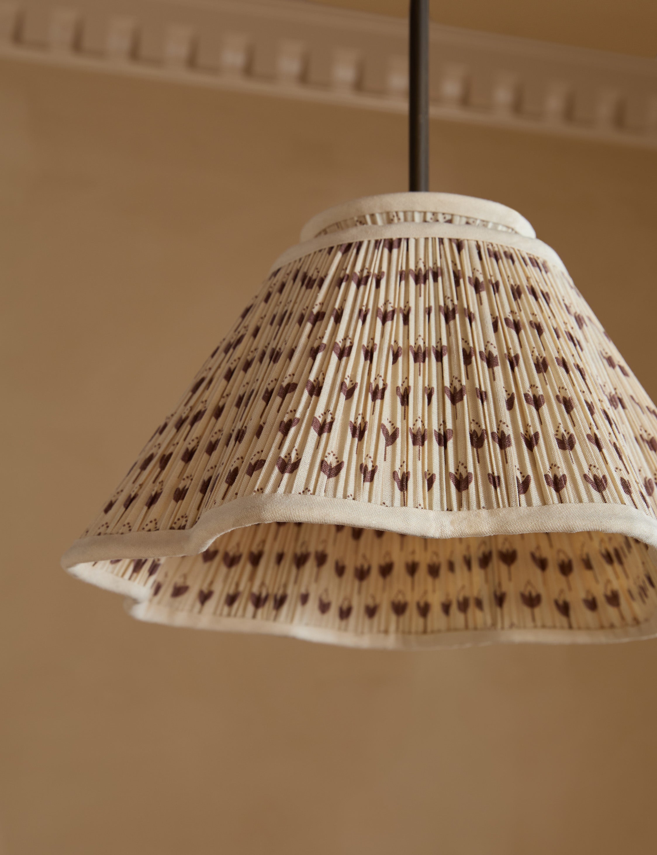 Lulu and Georgia Pendant Light - view 16