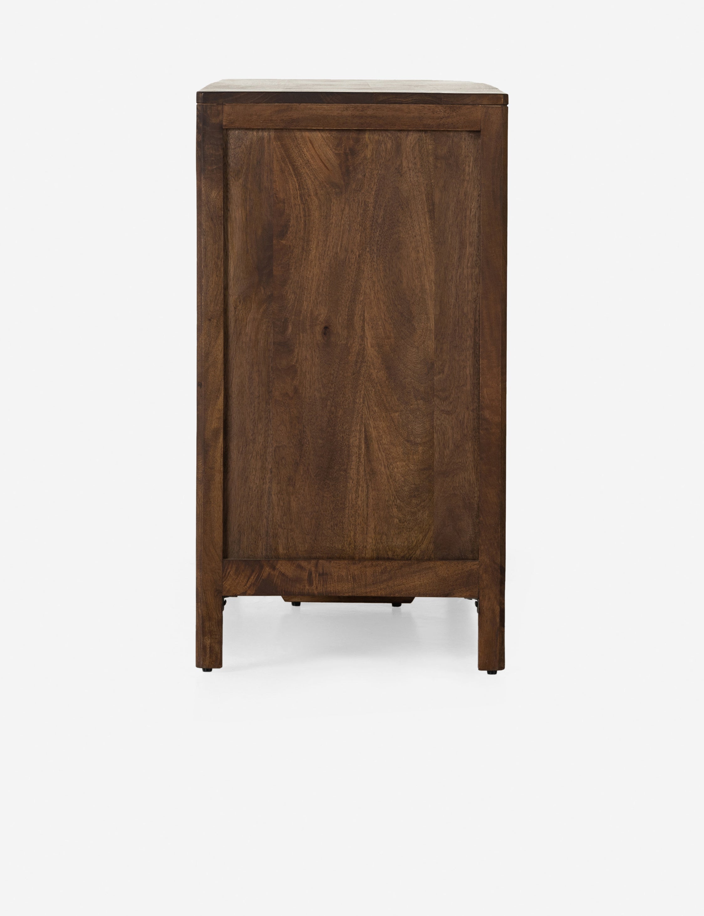 Lulu and Georgia Hannah 6-Drawer Dresser - view 8