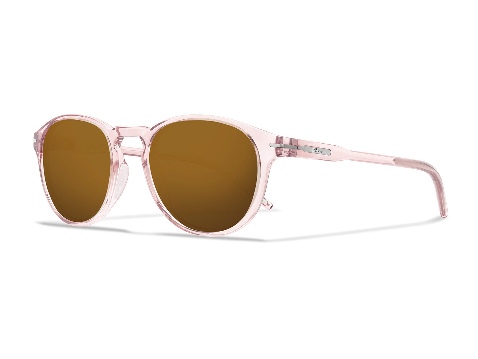 ROKA Oslo 2.0 Prescription Sunglasses - view 130