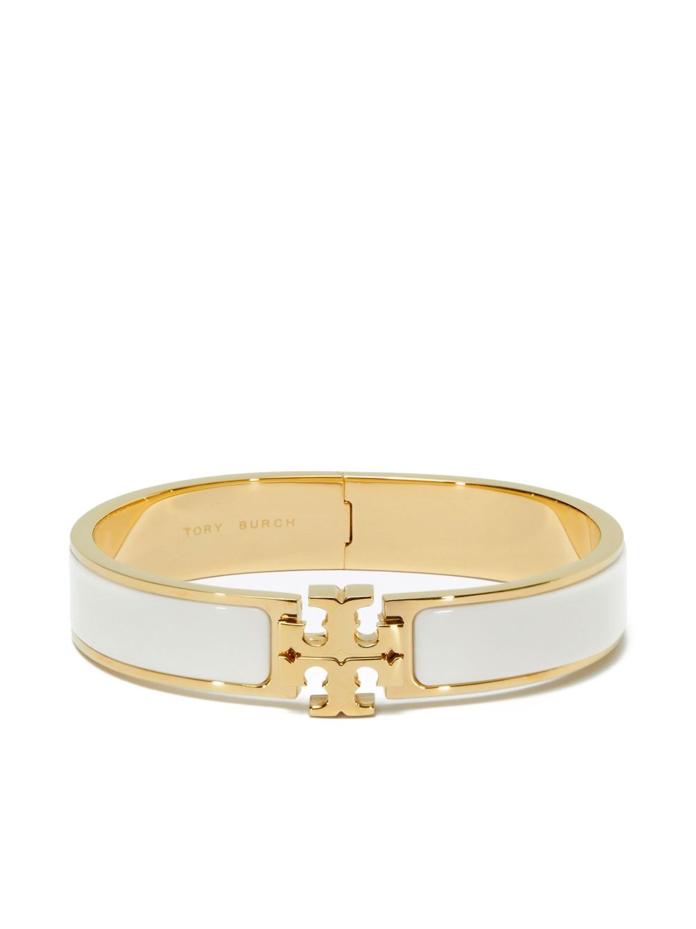 Tory burch necklaces – Tory Burch Bracelet – Resin, stainless steel