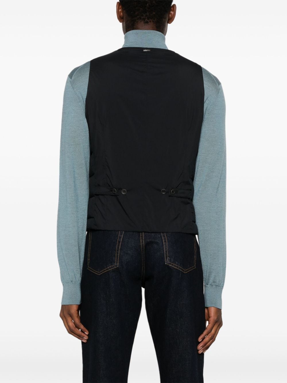 HERNO Jacket - view 2