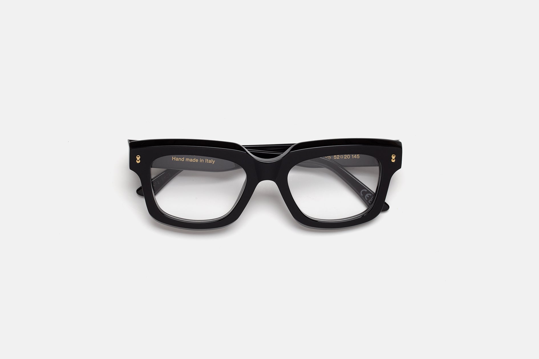 RETROSUPERFUTURE Numero 118 Nero