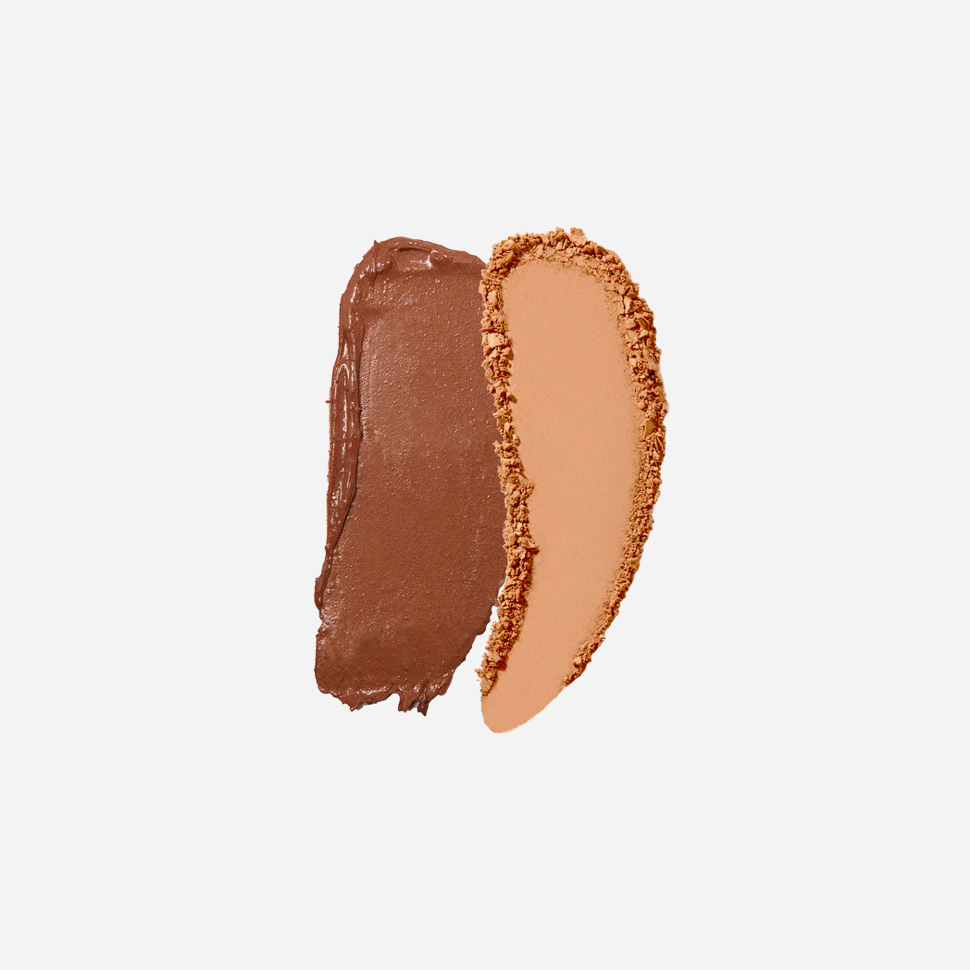 PATRICK TA BEAUTY PATRICK TA Major Skin Creme Foundation & Finishing Powder - view 59