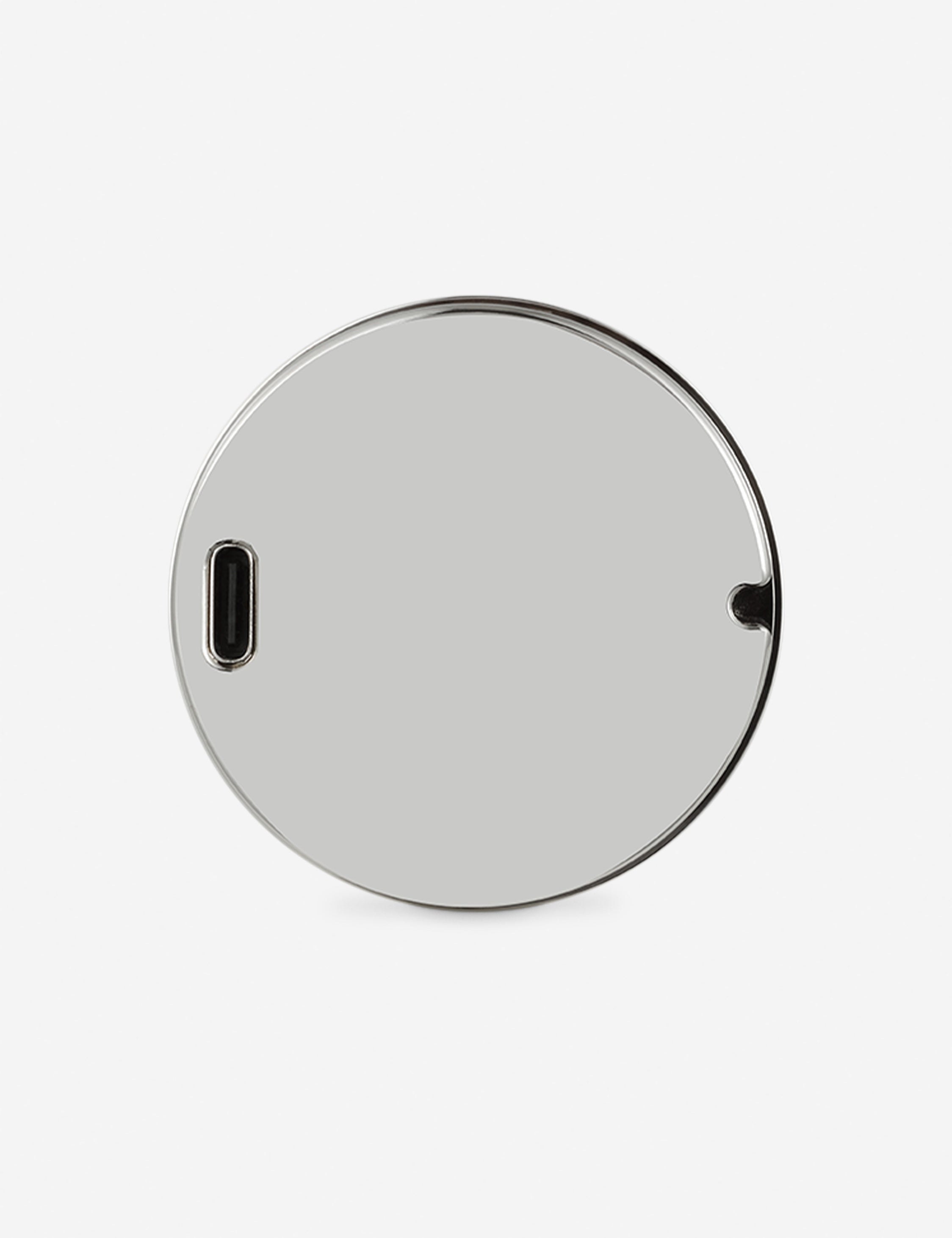 Lulu and Georgia Rechargeable Lighting Module - view 5