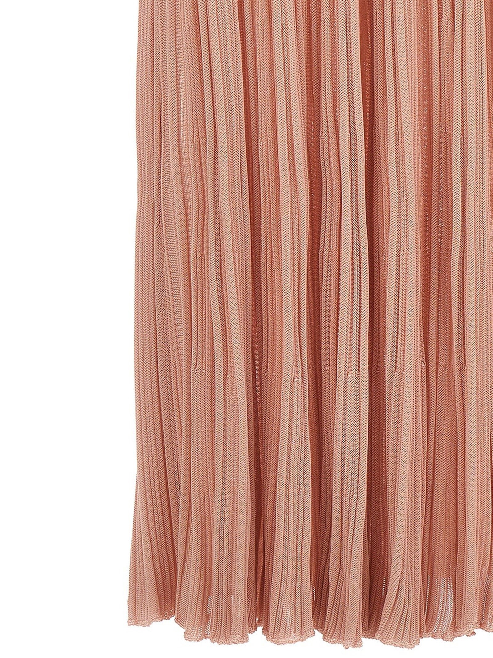 Antonino Valenti Ginevra Dress - view 4