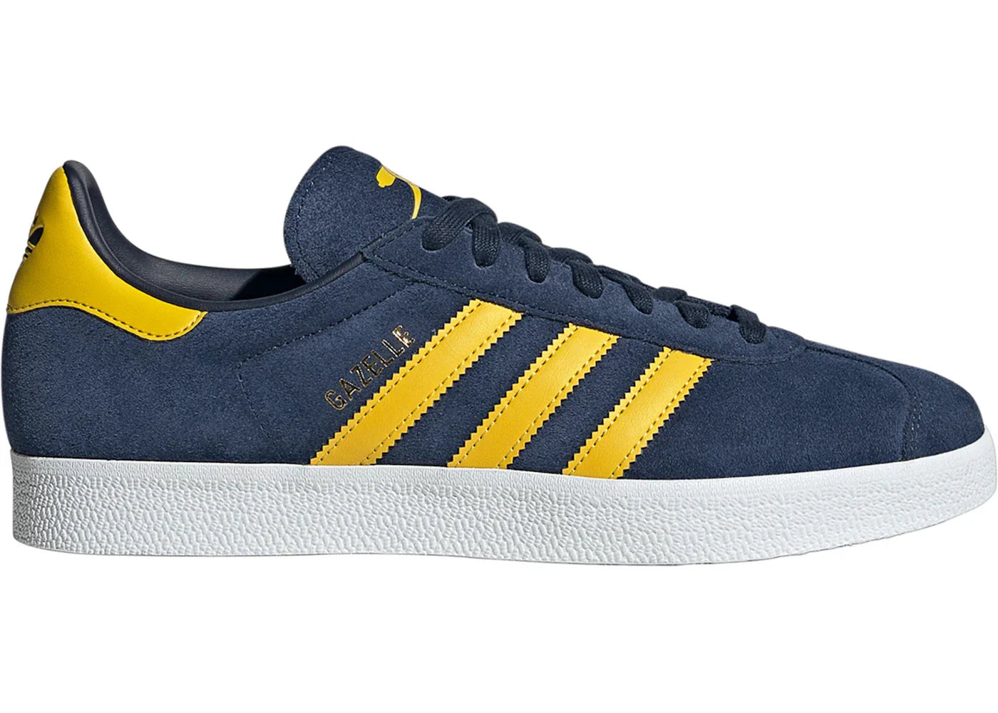 Adidas gazelle adidas shoes – Adidas Gazelle Arsenal