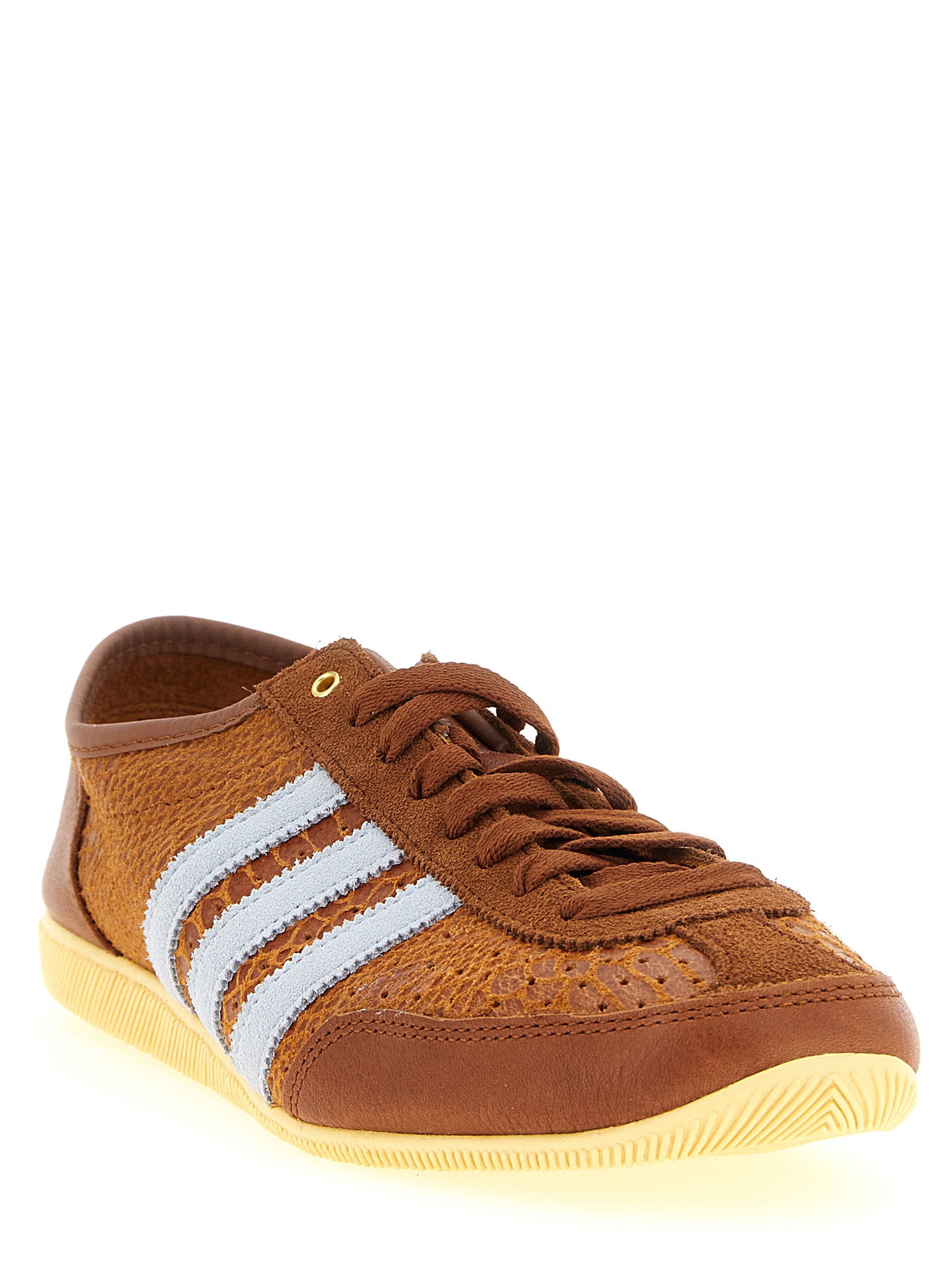 Adidas Originals Japan Decon Sneakers - view 2