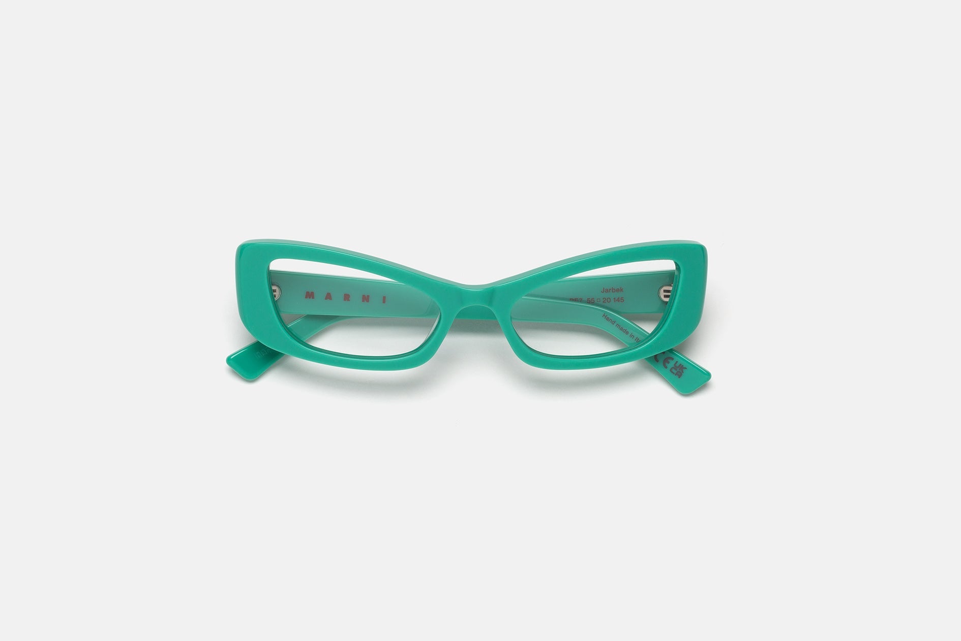 RETROSUPERFUTURE Jarbek Green