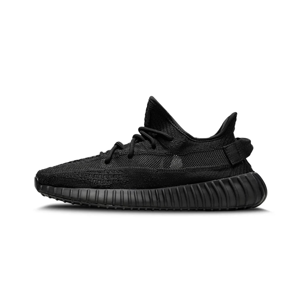 Sneaker Cafe Mumbai adidas Yeezy Boost 350 V2 Onyx