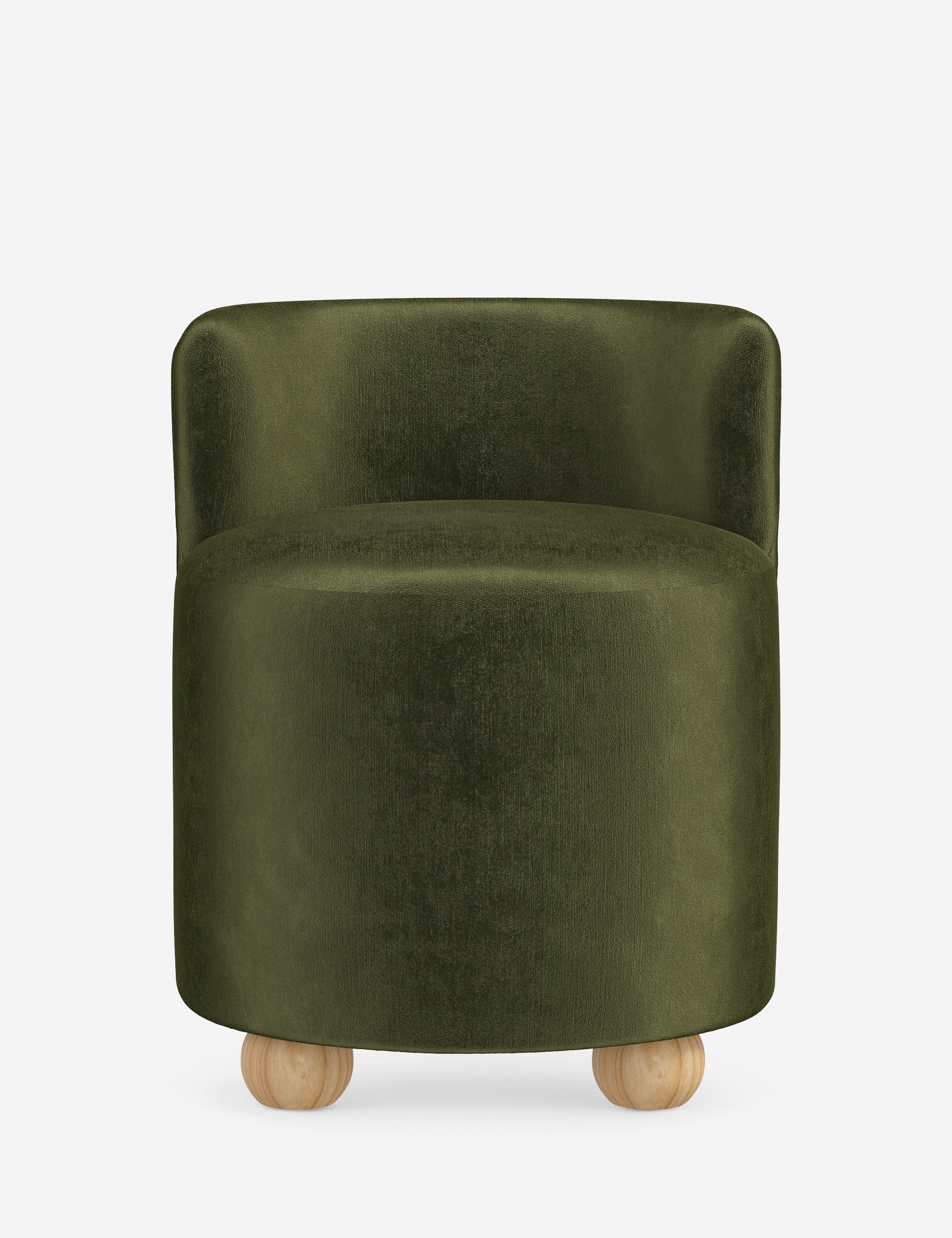 Lulu and Georgia Fernsby Accent Chair - view 7