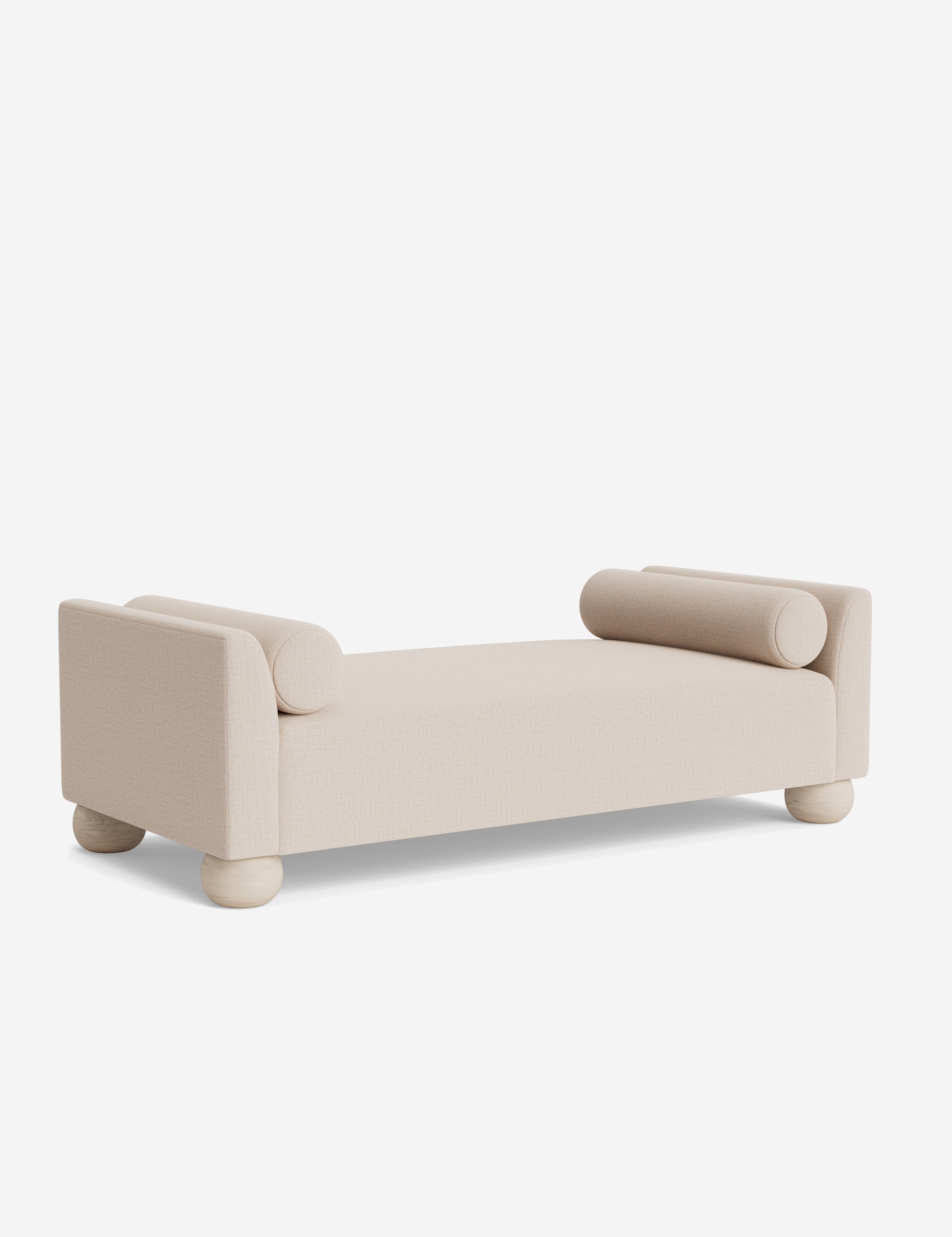 Lulu and Georgia Rigby Daybed - view 186