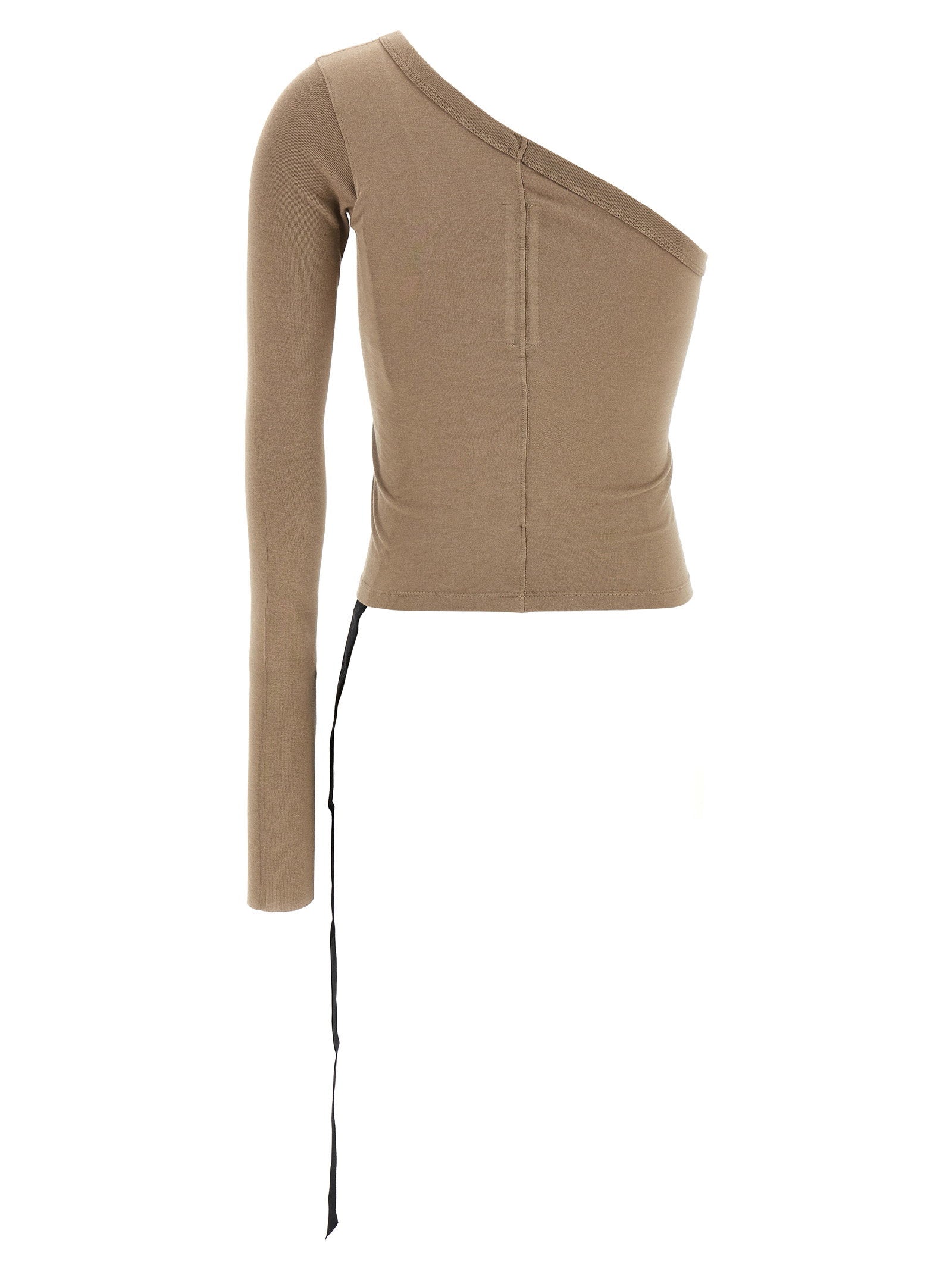 Drkshdw Ziggy Top – 100% cotton - view 2