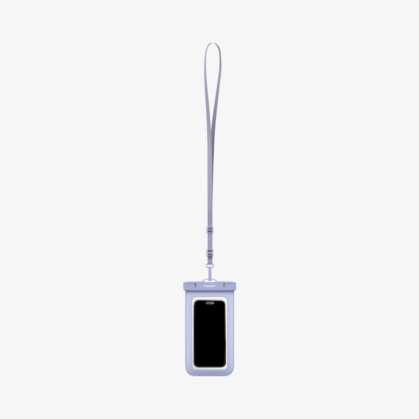 Accessories AquaShield Waterproof Case | A601 - view 44