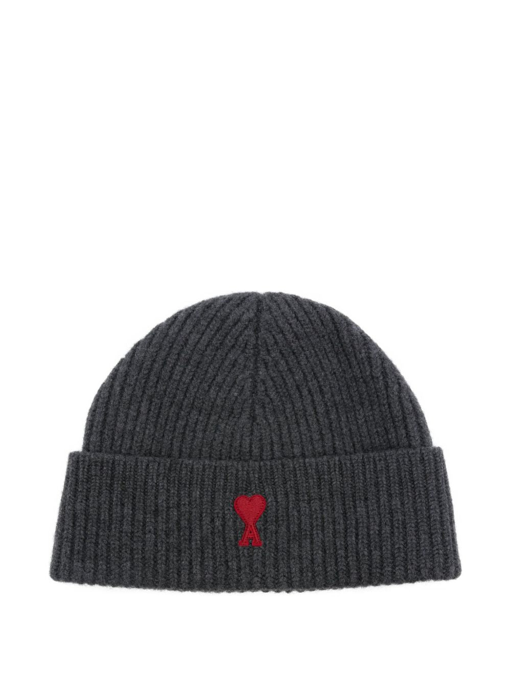Ami paris caps – Ami Paris Hat – 100% Wool