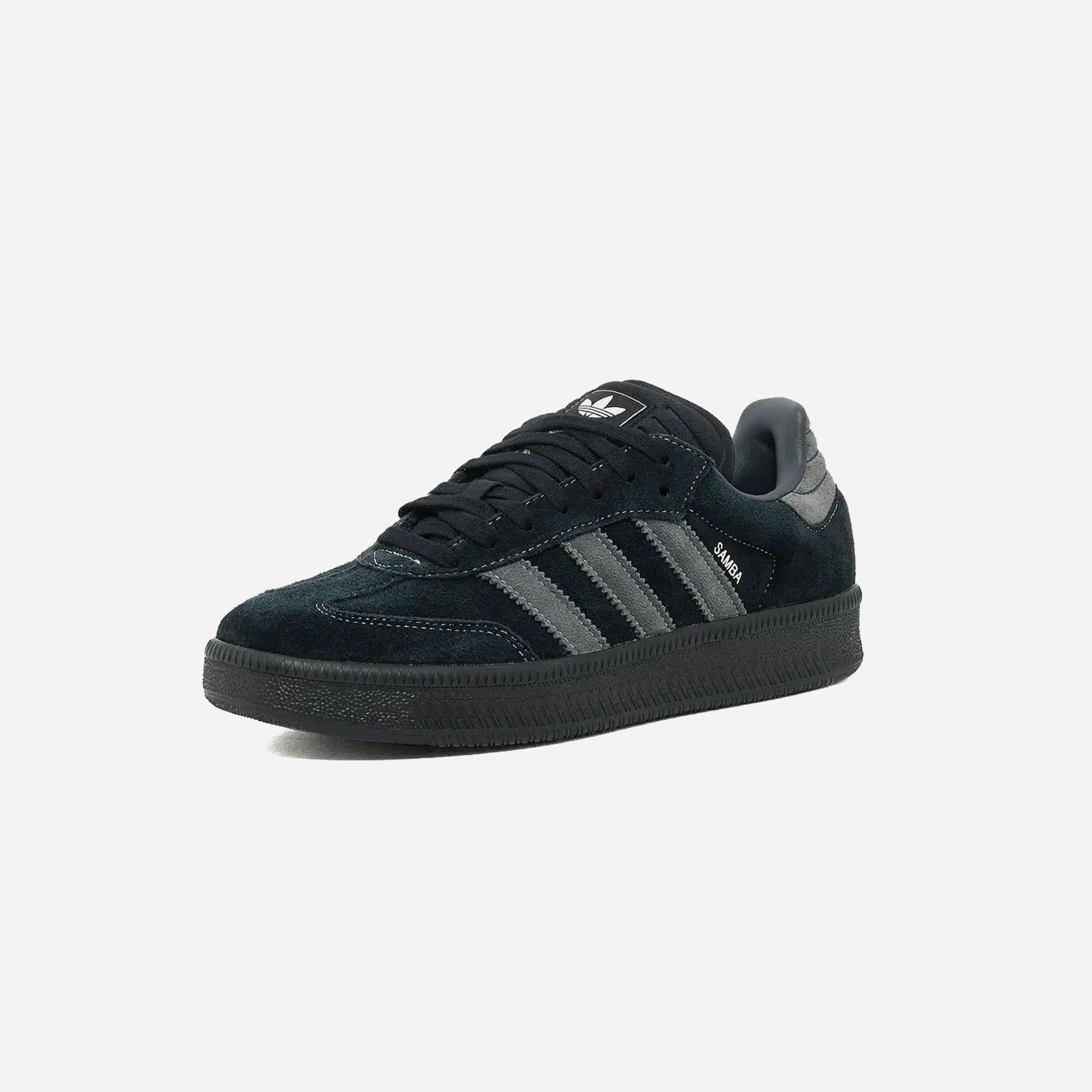 Adidas Samba XLG Shoes - view 2