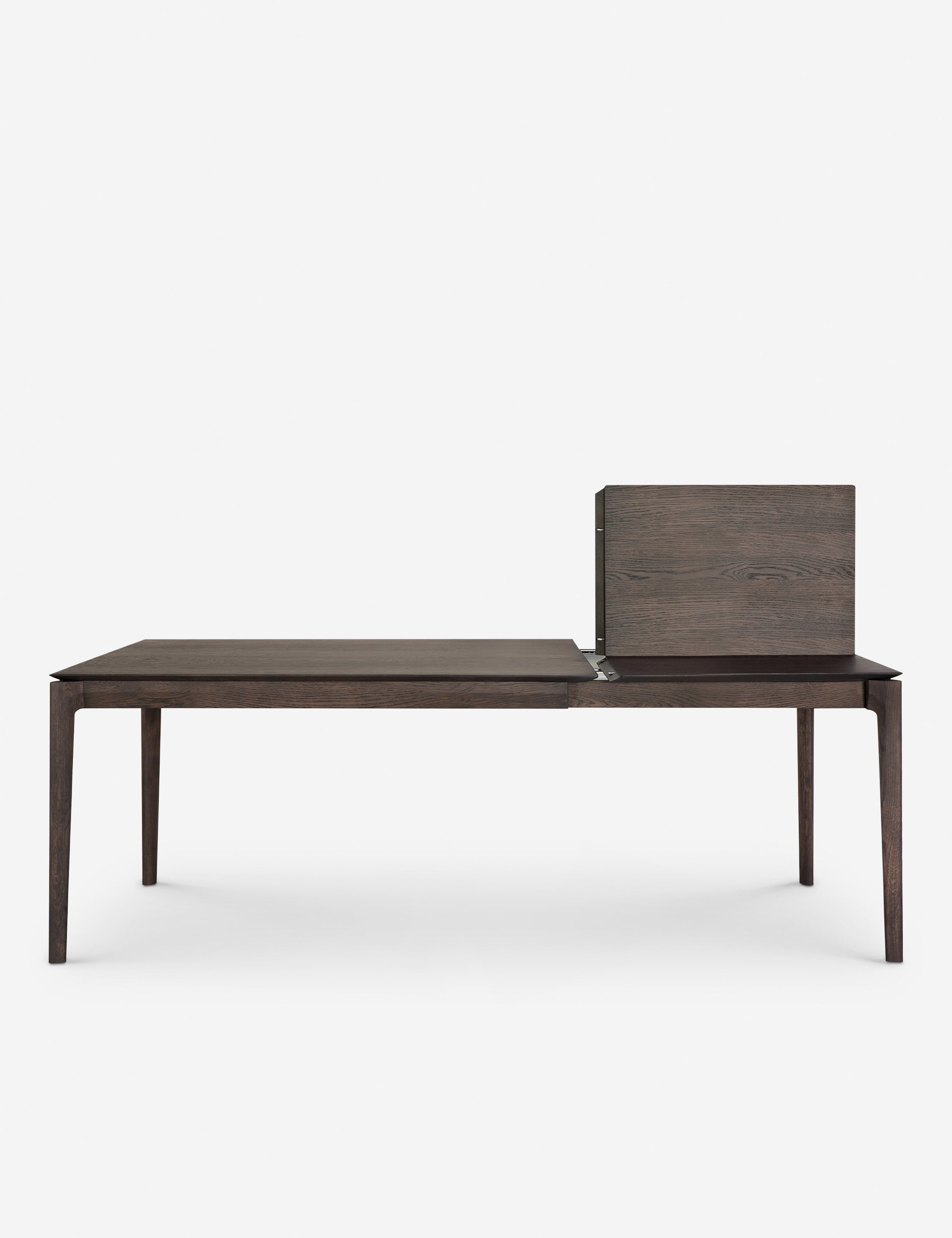Lulu and Georgia Temple Extendable Dining Table - view 23