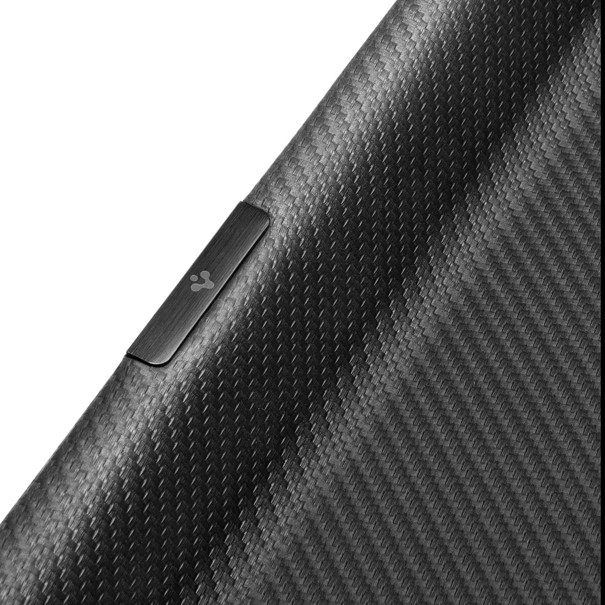 Tesla Cybertruck - WeatherBloc Floor Mat | CLF - view 2