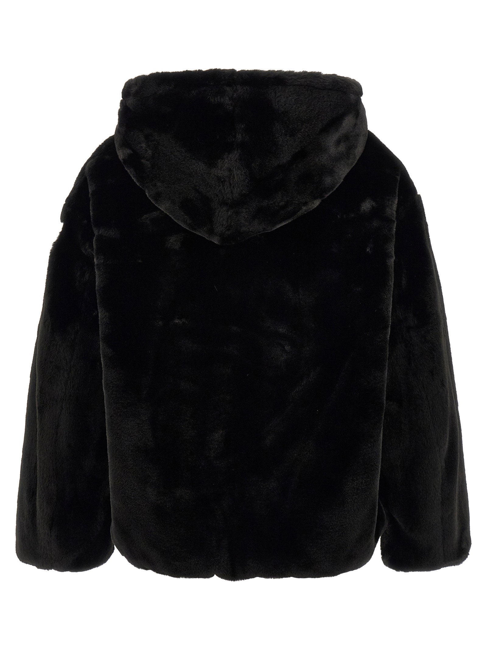 Tatras Yumola Jacket – 100% polyester - view 2