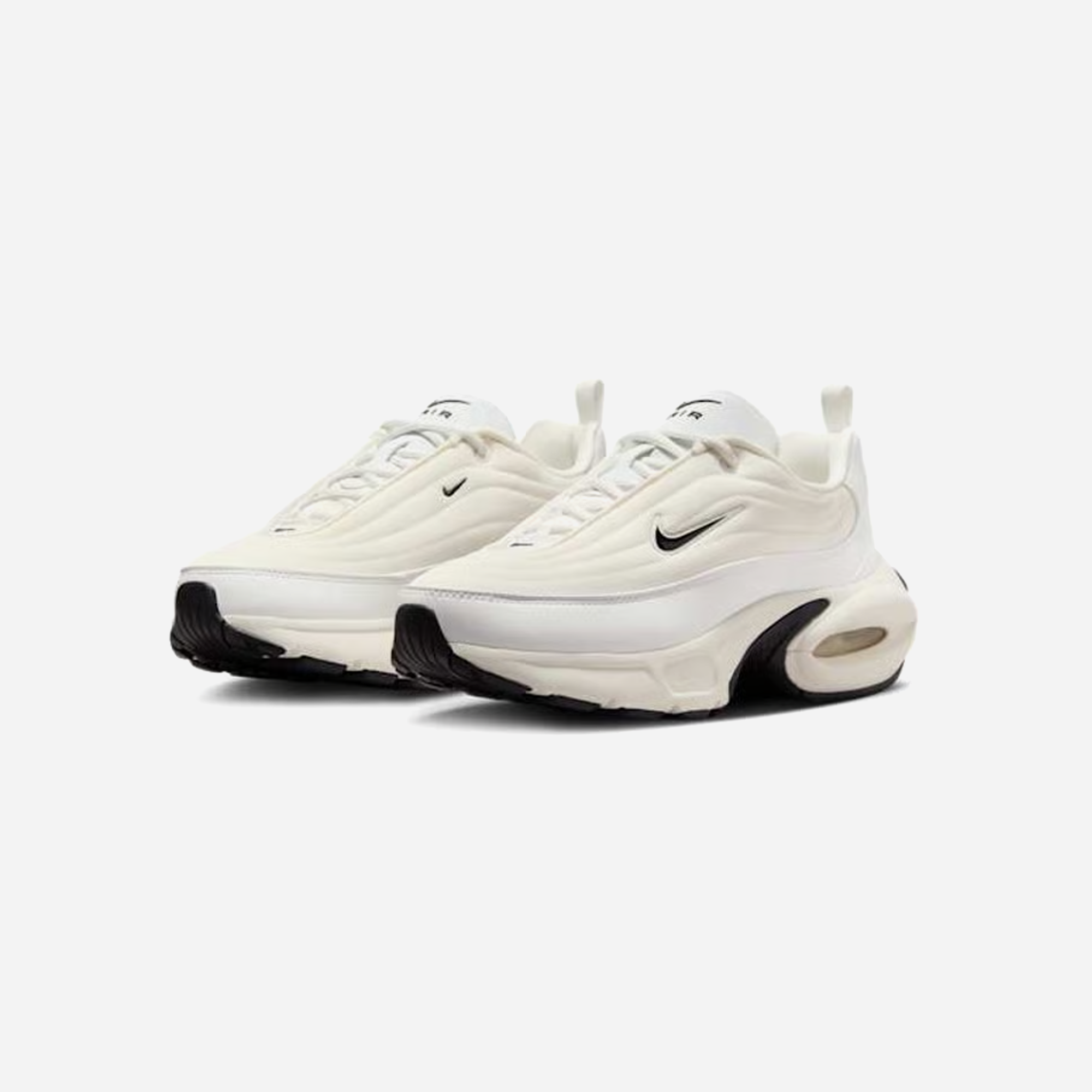 Nike Air Max Portal Sail Black WMNS - view 2
