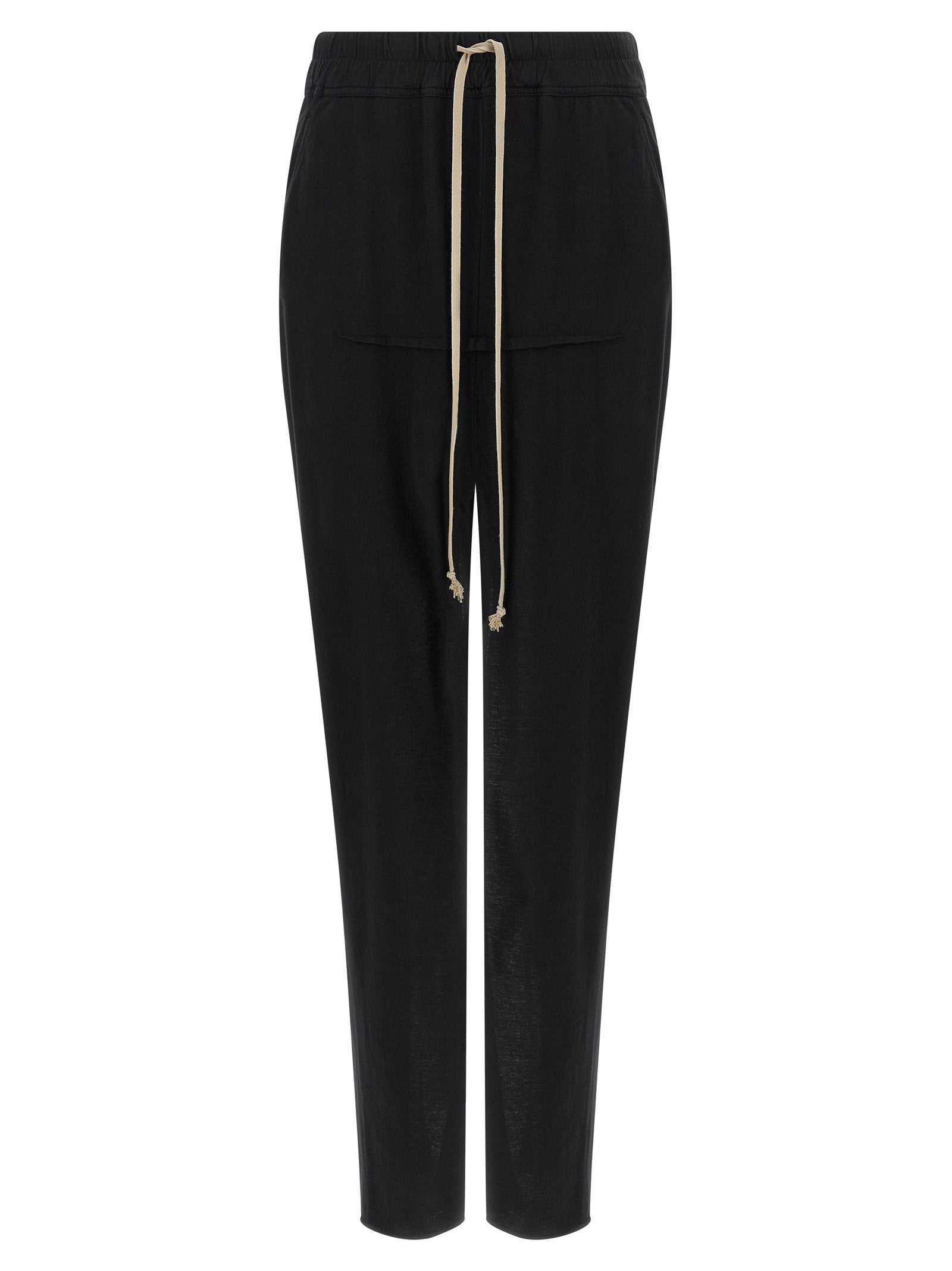Drkshdw Pull On Sliced Pillar Skirt – 100% cotton