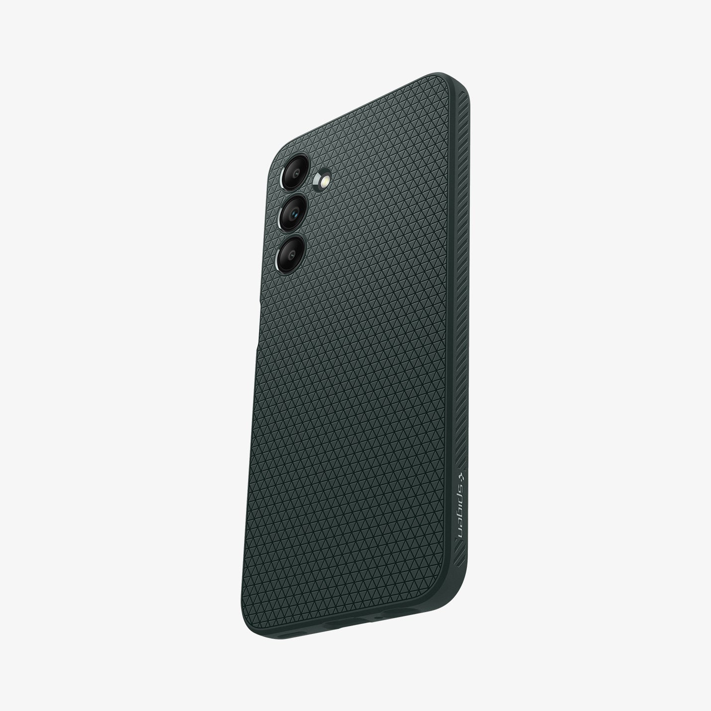 Galaxy A Series - Liquid Air - view 129