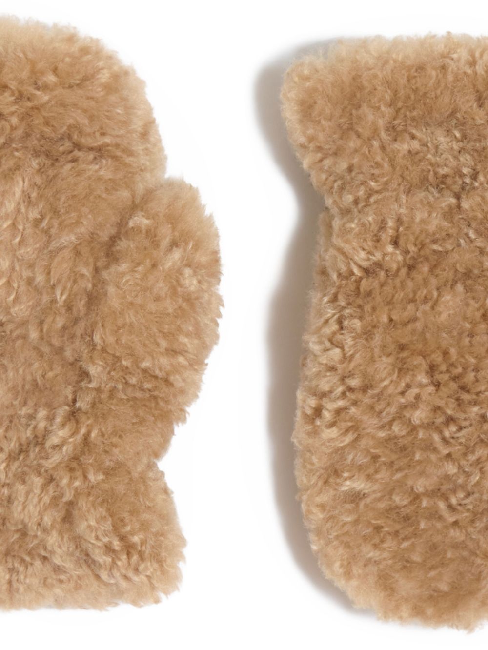 apPARIS Gloves - view 2