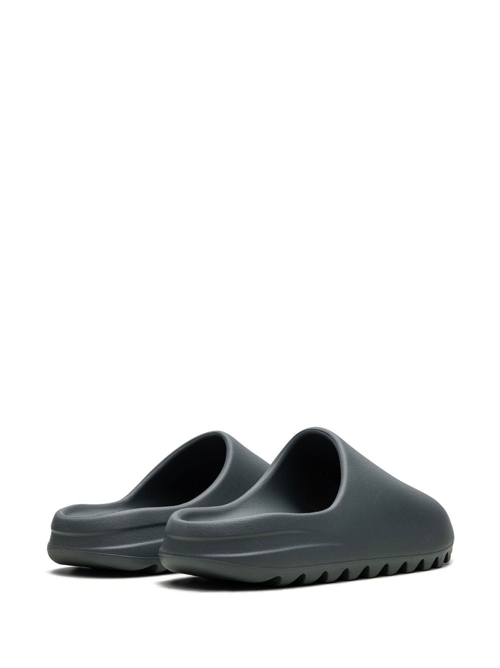 Kicks Machine Adidas Yeezy Slate Marine Sale - view 4