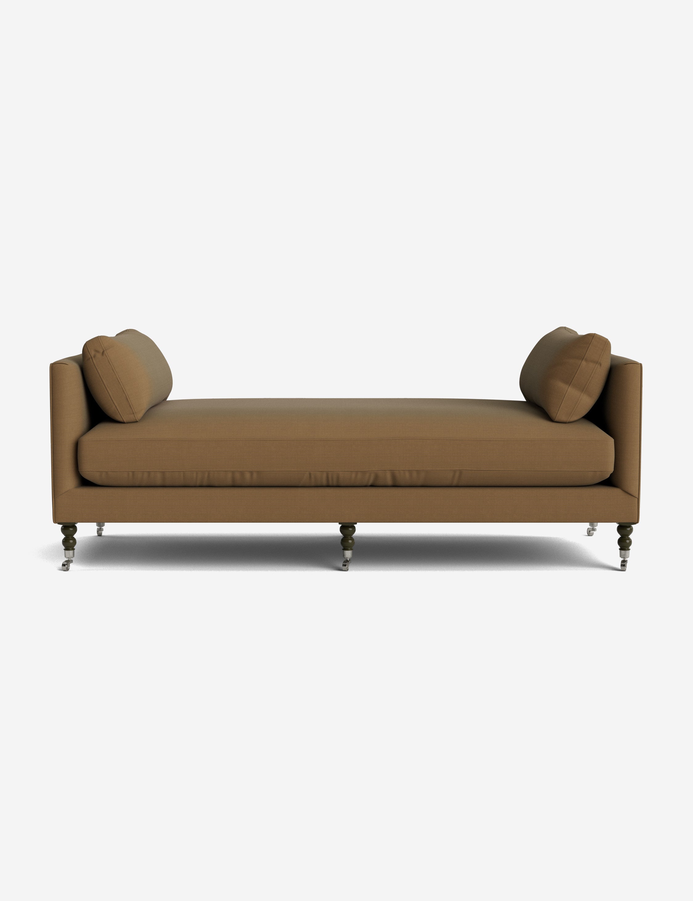 Lulu and Georgia Fabienne Daybed - view 98