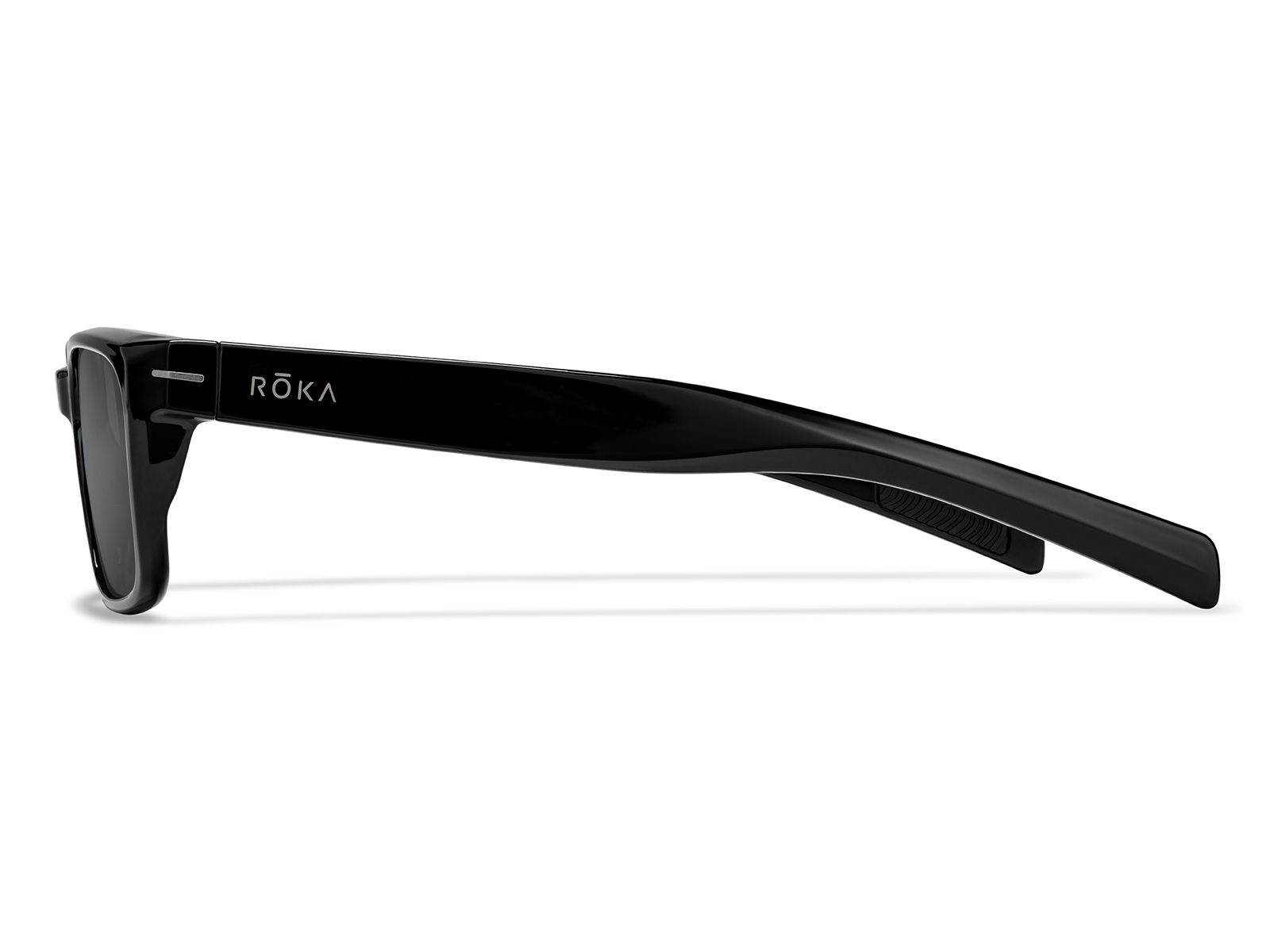 ROKA Mayfield Prescription Sunglasses - view 5