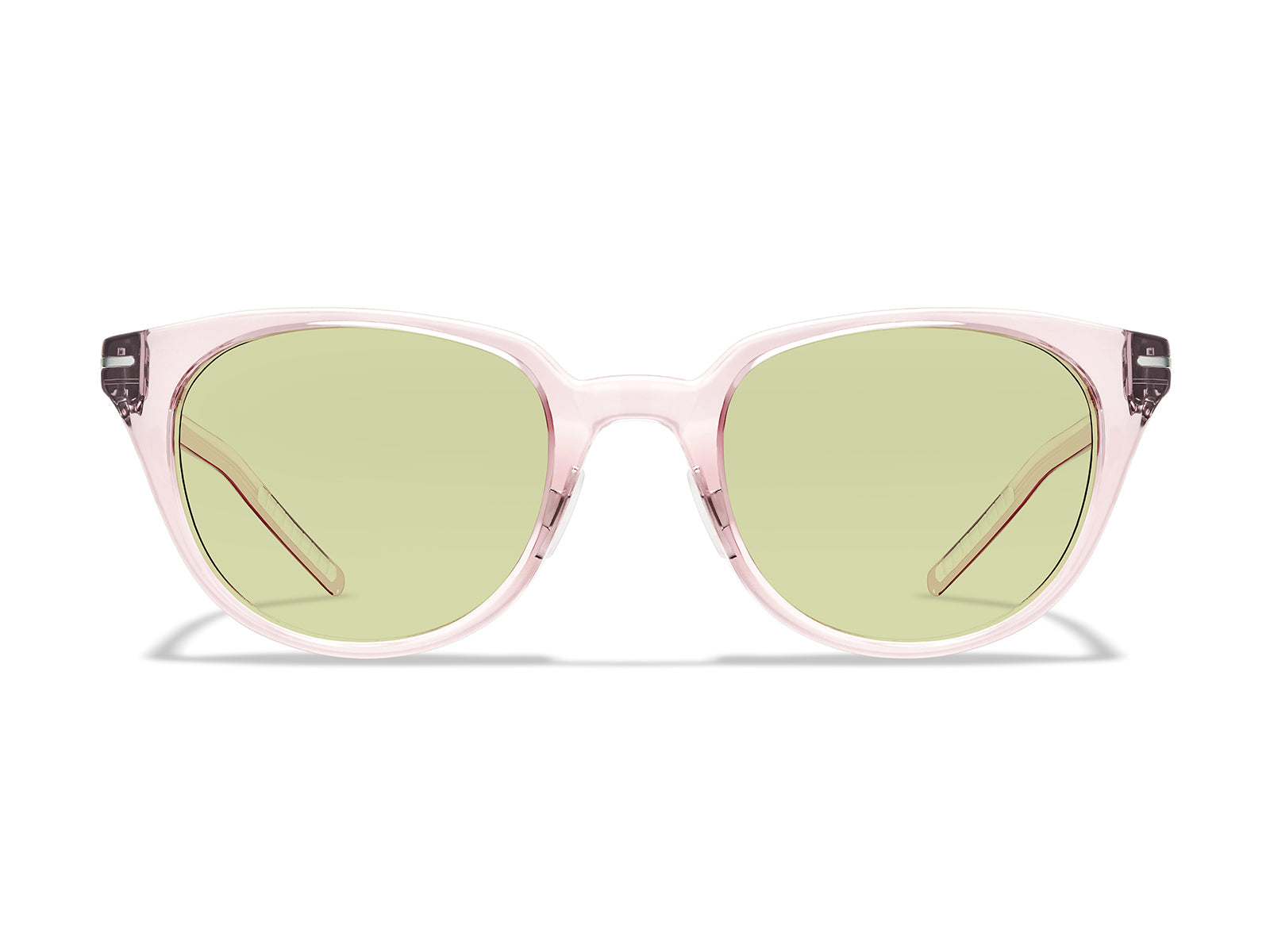ROKA Lola 2.0 Blue Light (Non-Prescription) - view 3